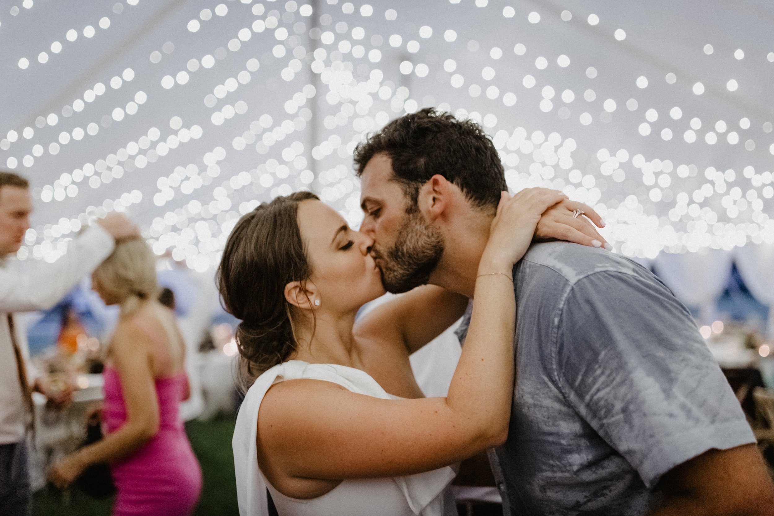 ShadowShinePictures-KatherineAnneJakeKoury-LakeLeelanau-Wedding-Photography-58.jpg