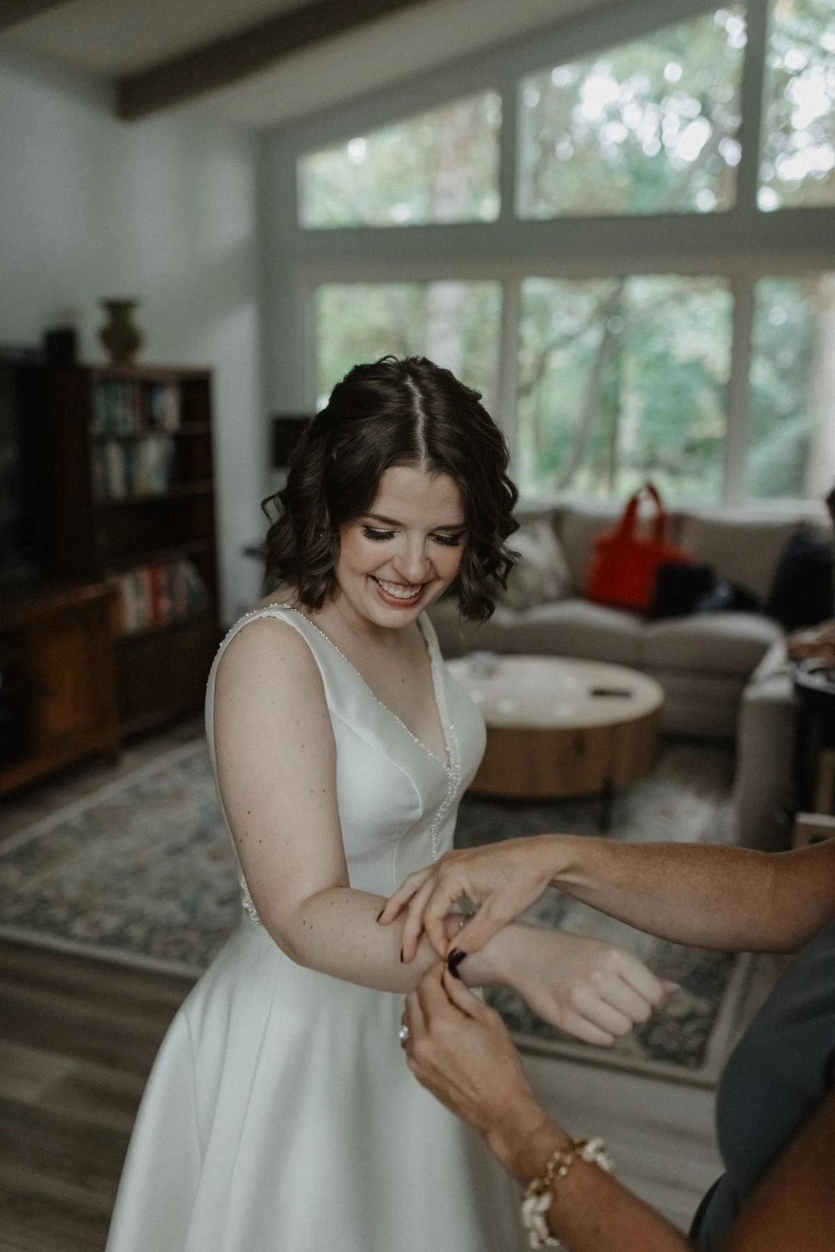ShadowShinePictures-MirandaMichael-Grand-Rapids-Wedding-Photography-14.jpg