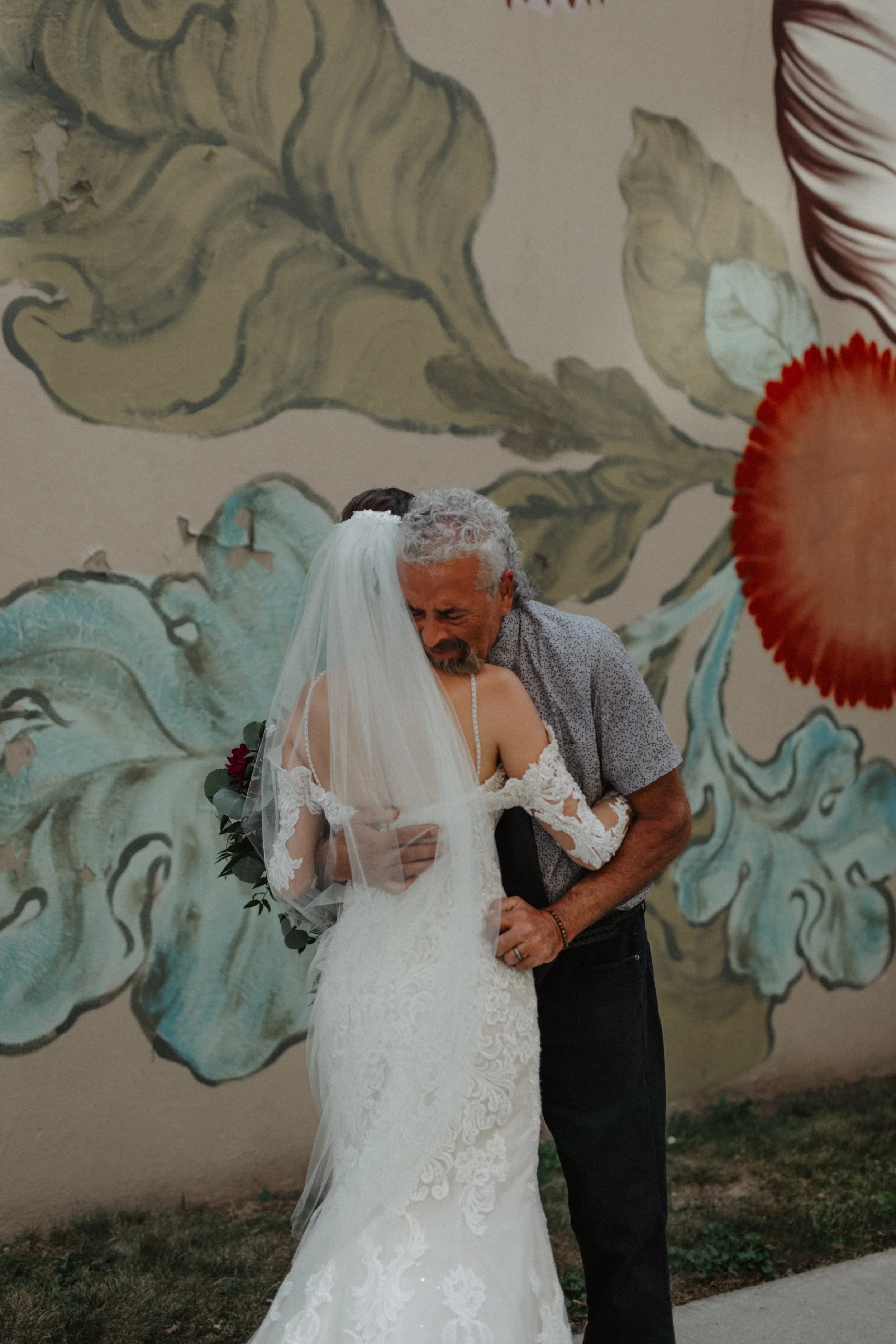 ShadowShinePictures-JeanaKyleBindas-Detroit-Wedding-Photography-87.jpg