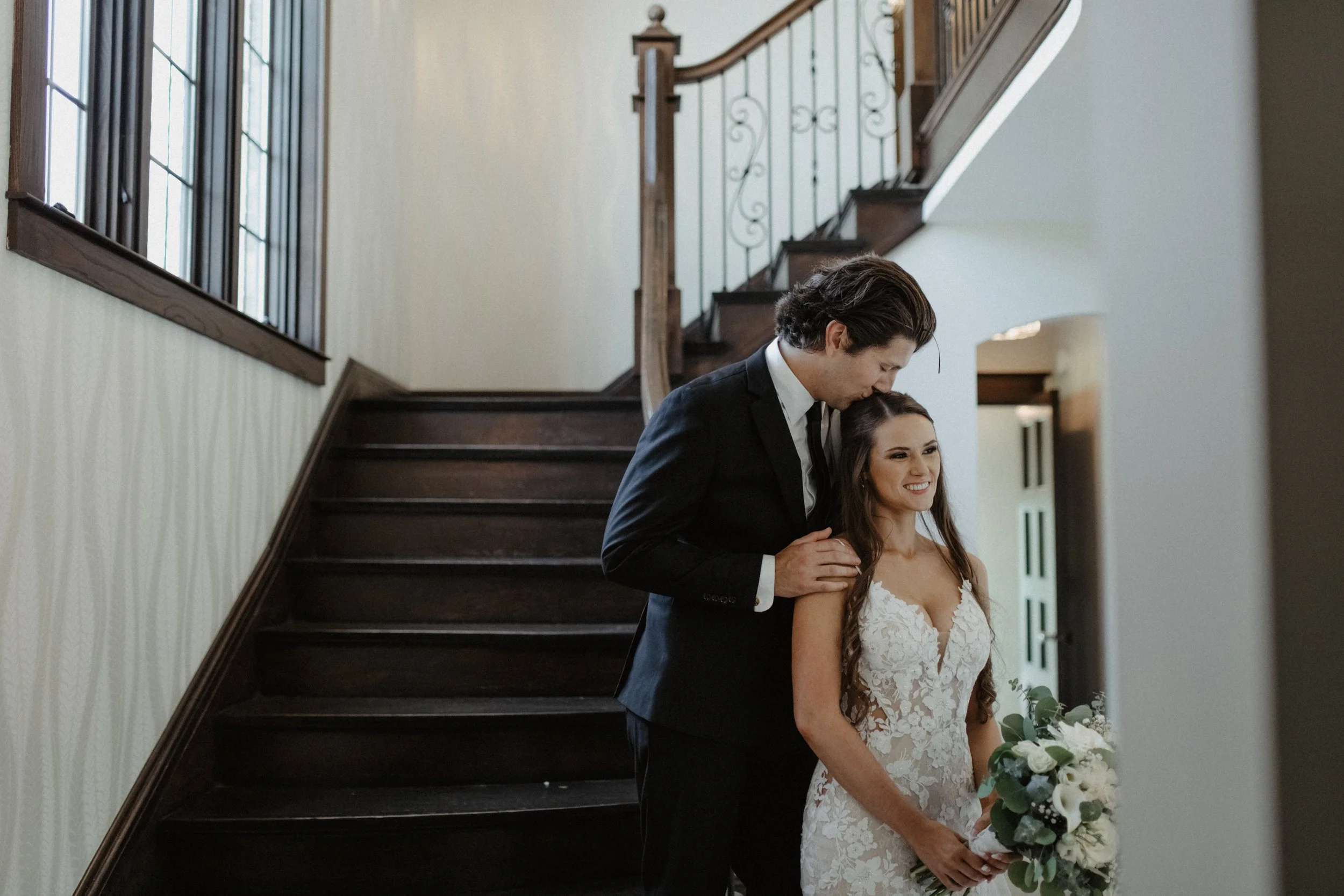 ShadowShinePictures-PeytonEganBaker-Grand-Rapids-Wedding-Photography-10.jpg