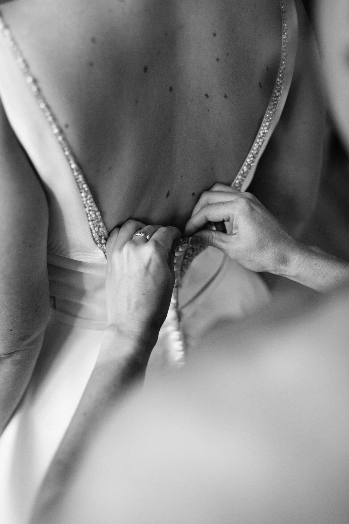 ShadowShinePictures-MirandaMichael-Grand-Rapids-Wedding-Photography-12.jpg