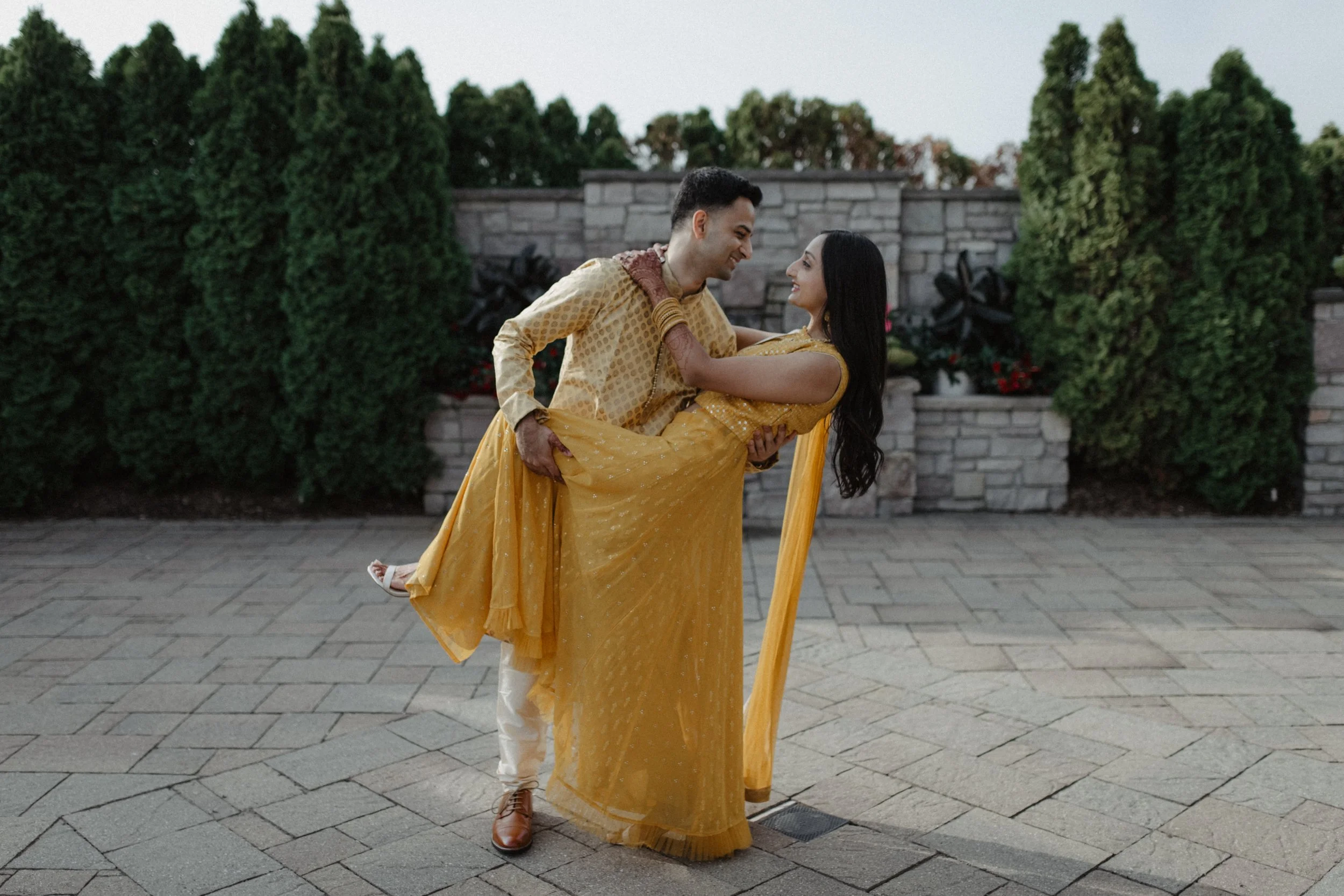 ShadowShinePictures-TulsiAtharvaDeshpande-Novi-Wedding-Photography-73.jpg