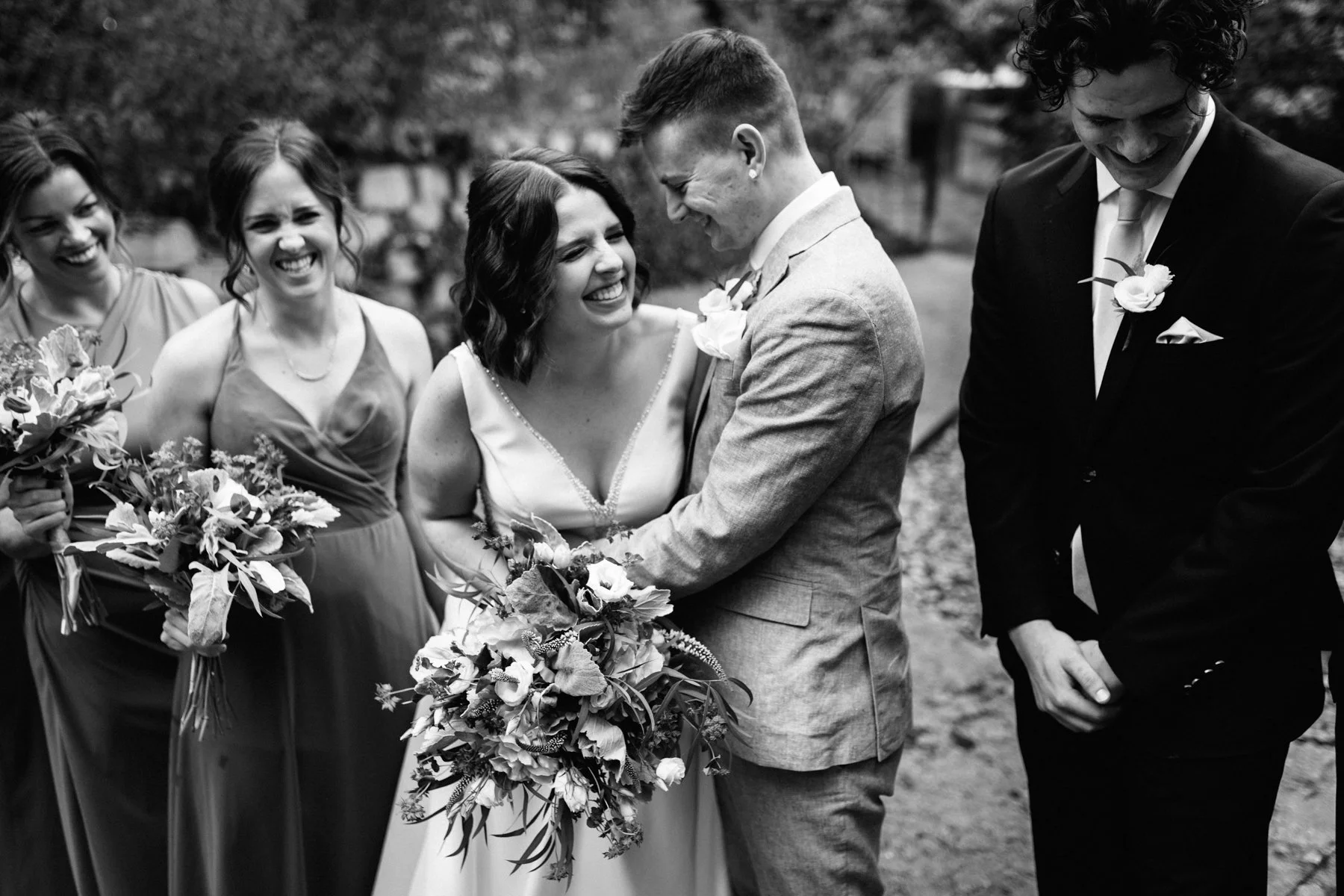 ShadowShinePictures-MirandaMichael-Grand-Rapids-Wedding-Photography-34.jpg