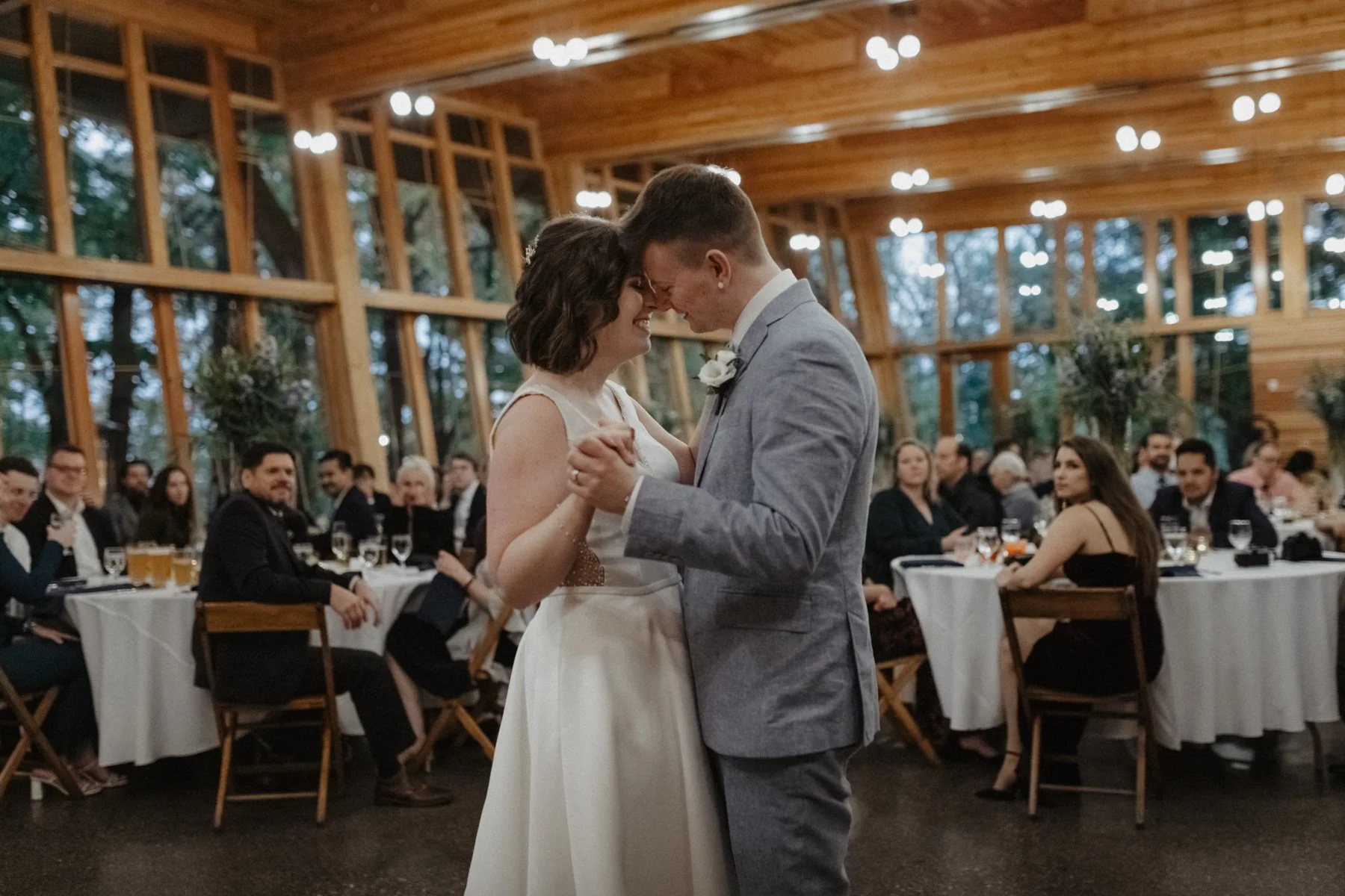 ShadowShinePictures-MirandaMichael-Grand-Rapids-Wedding-Photography-79.jpg