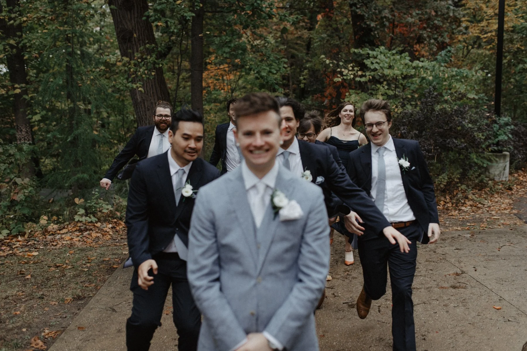 ShadowShinePictures-MirandaMichael-Grand-Rapids-Wedding-Photography-43.jpg