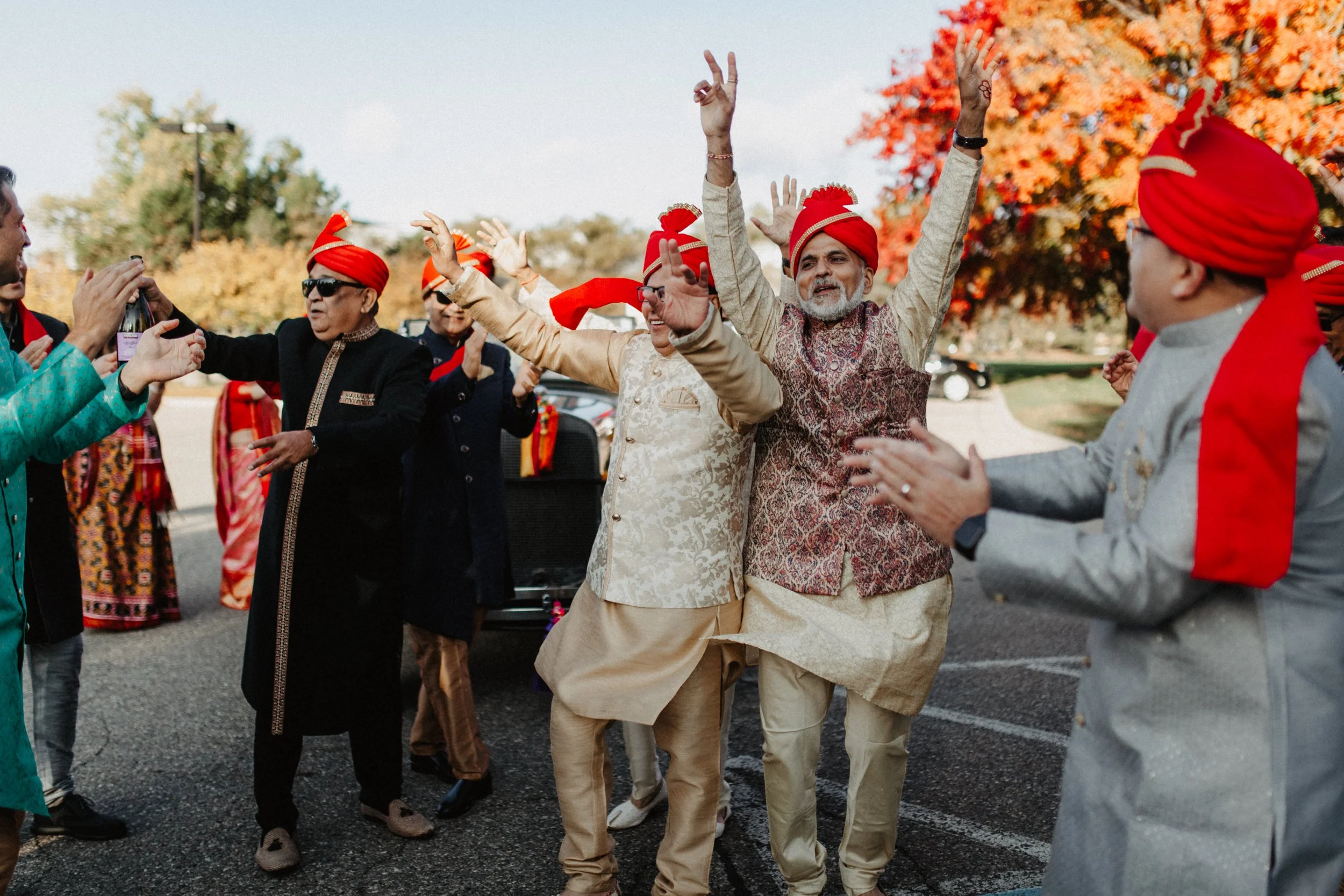 ShadowShinePictures-HollyAarasDharia-Dearborn-Wedding-Photography-127.jpg
