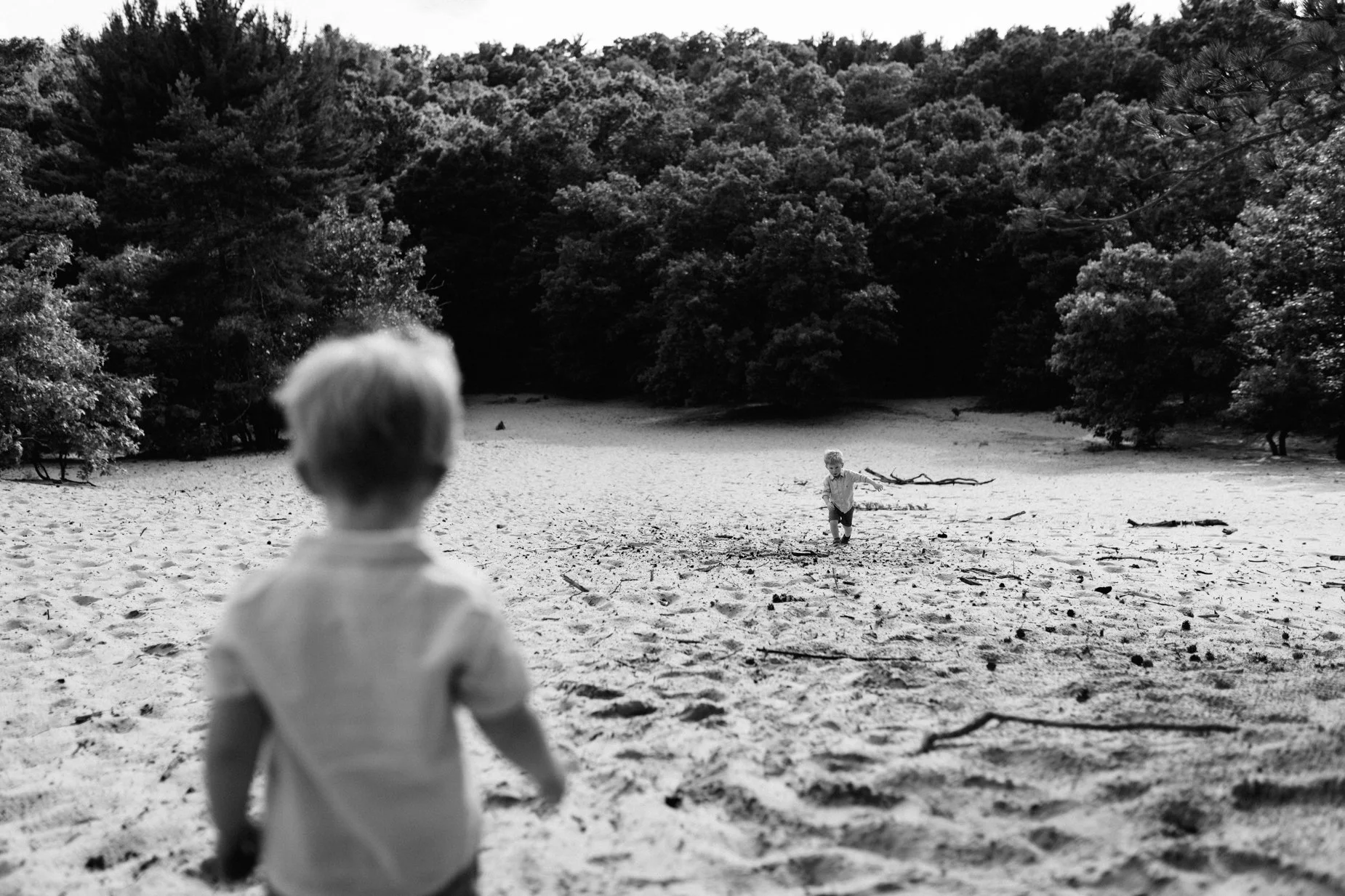 ShadowShinePictures-Turnbulls-2025-Grand-Rapids-Family-Photography-23.jpg