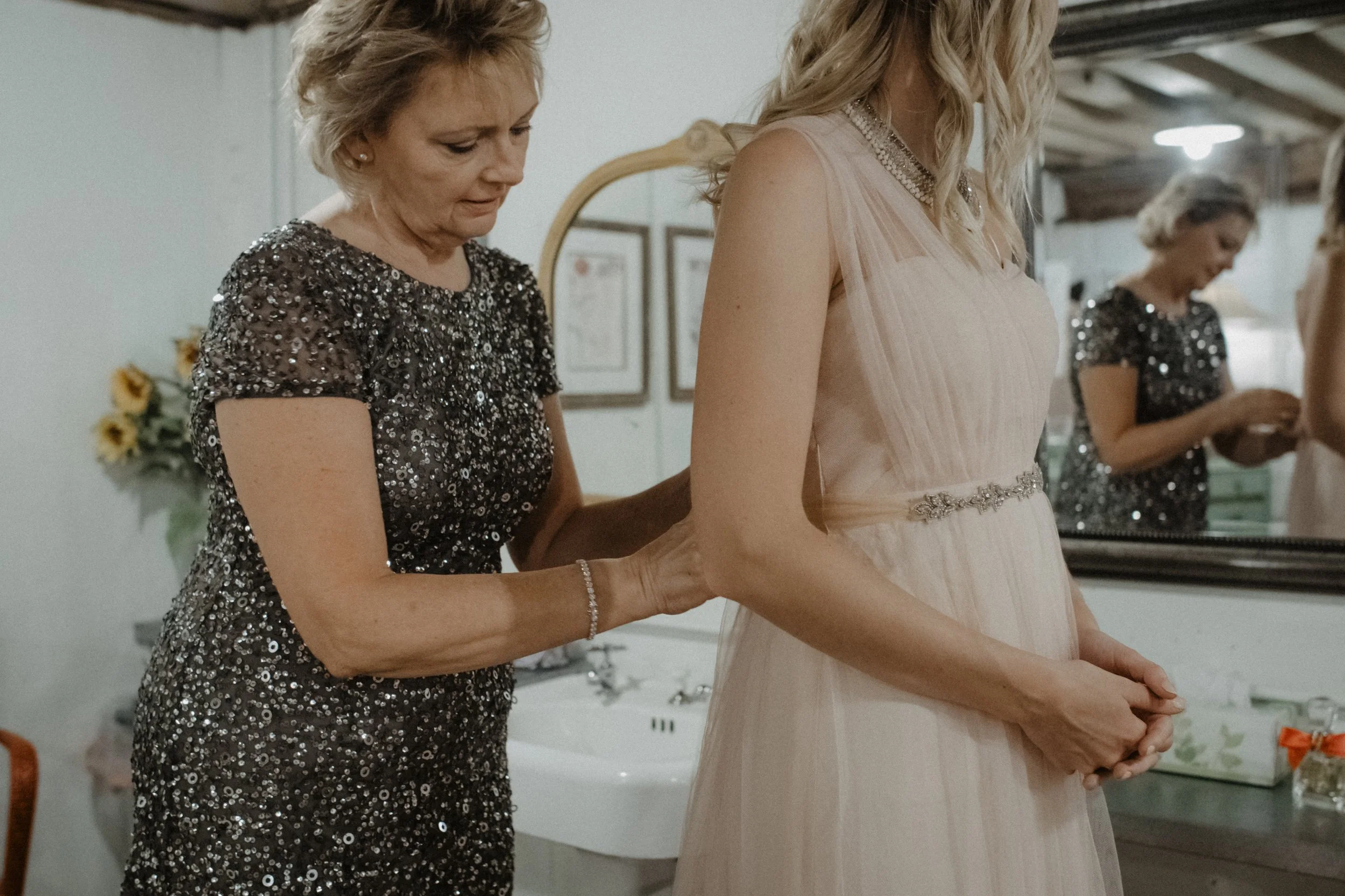 ShadowShinePictures-Wedding-Photography-Berrien-Springs-7.jpg