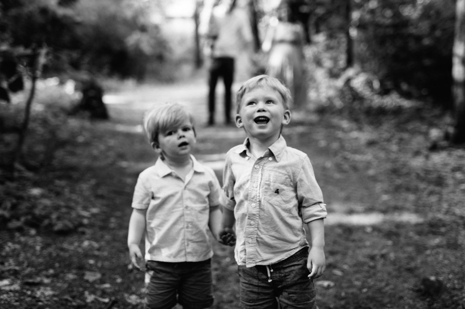 ShadowShinePictures-Turnbulls-2025-Grand-Rapids-Family-Photography-13.jpg