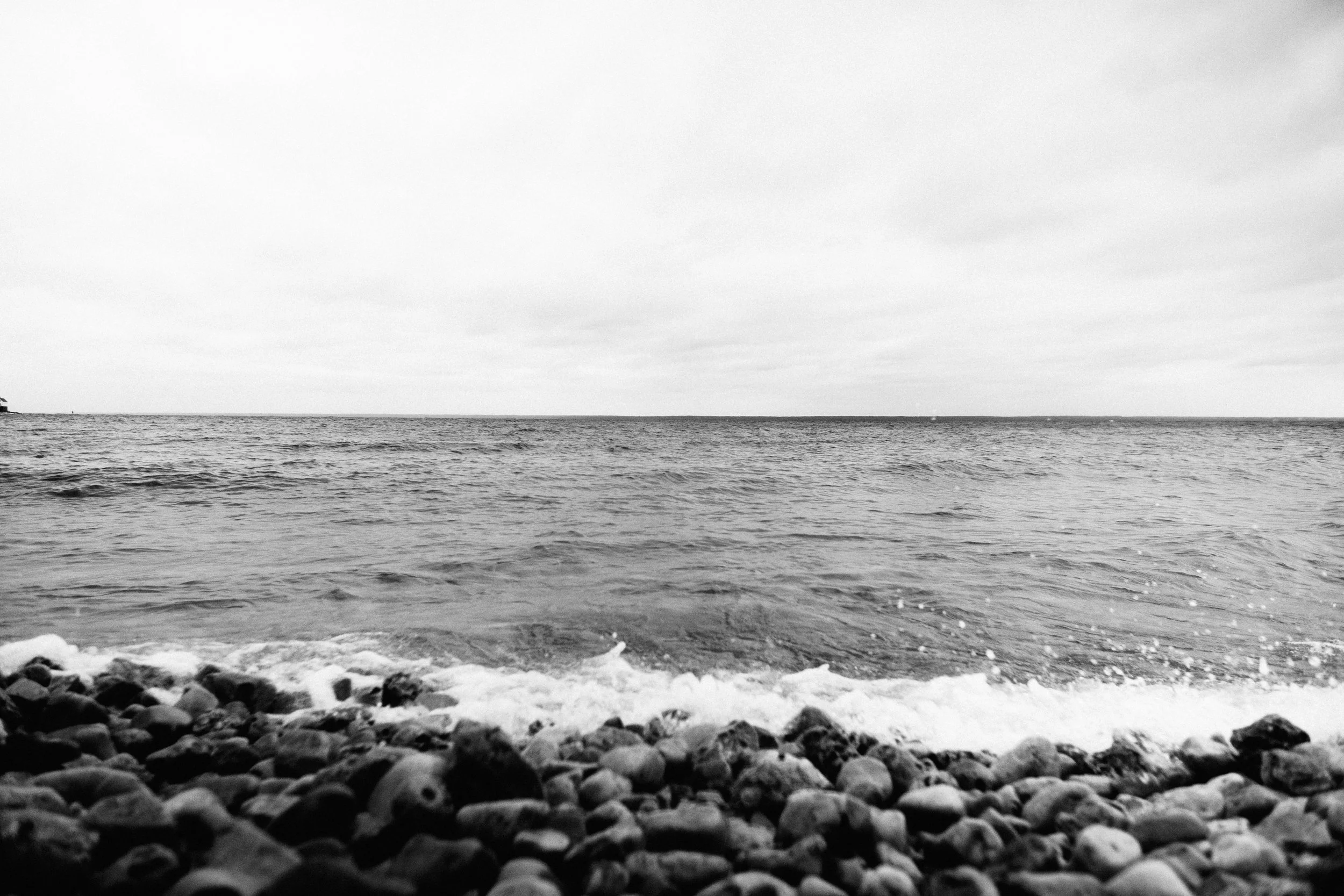 ShadowShinePictures-JosephPatriceJackson-Mackinac-Island-Wedding-Photography-2.jpg