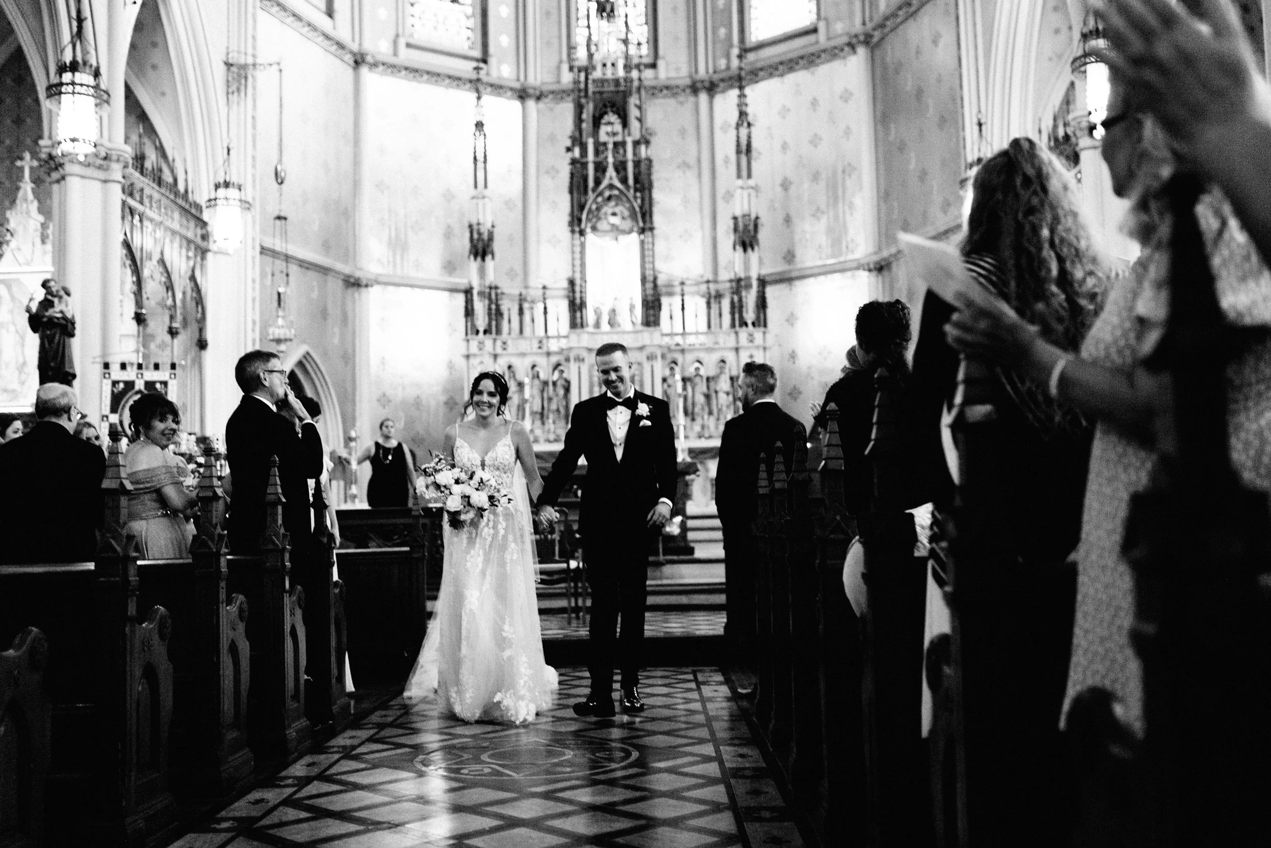 ShadowShinePictures-TaylorKirkTrentham-Detroit-Wedding-Photography-13.jpg