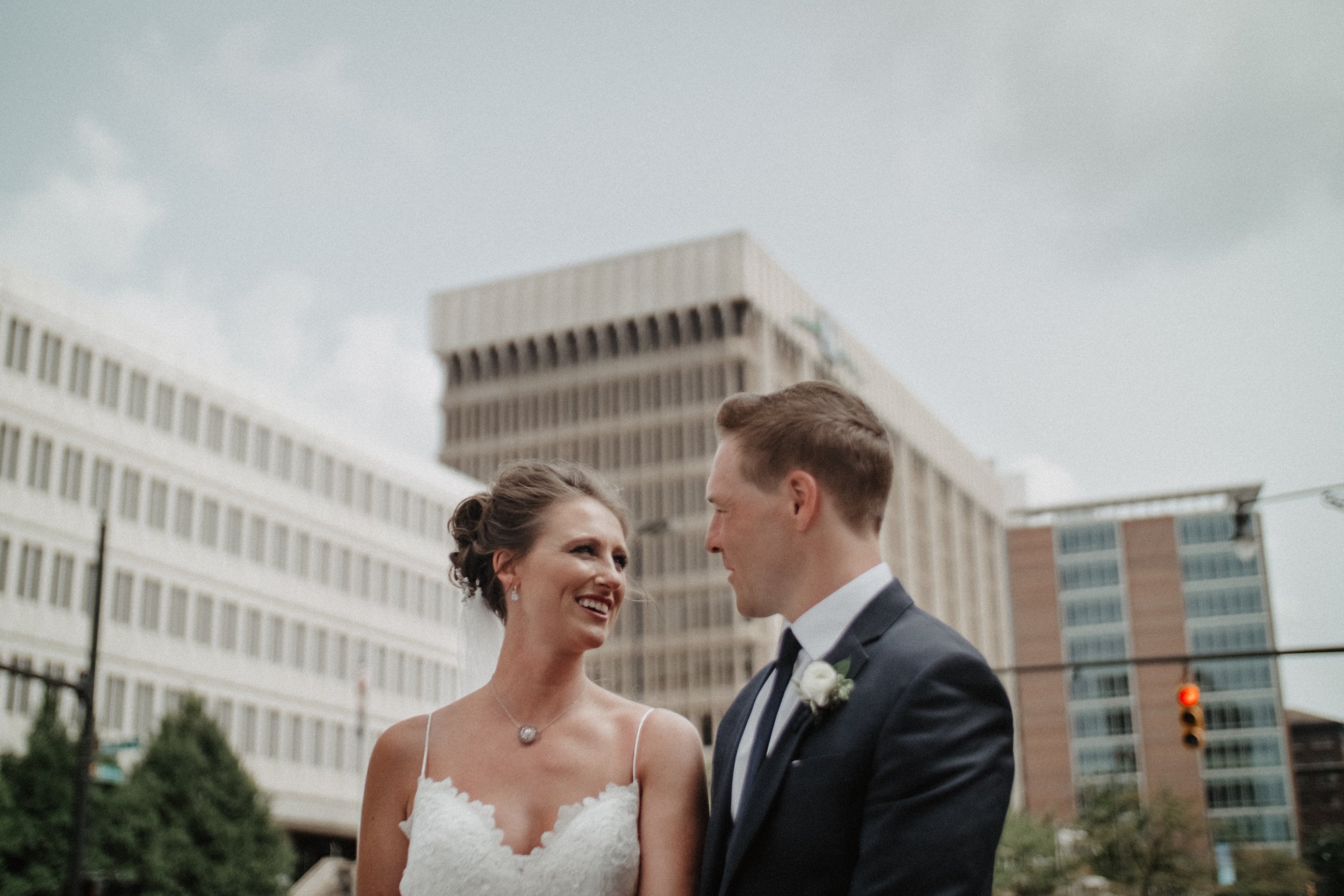 Merisa-Ryan-Heeke-Shadow-Shine-Pictures-Grand-Rapids-Wedding-Photography-20.jpg