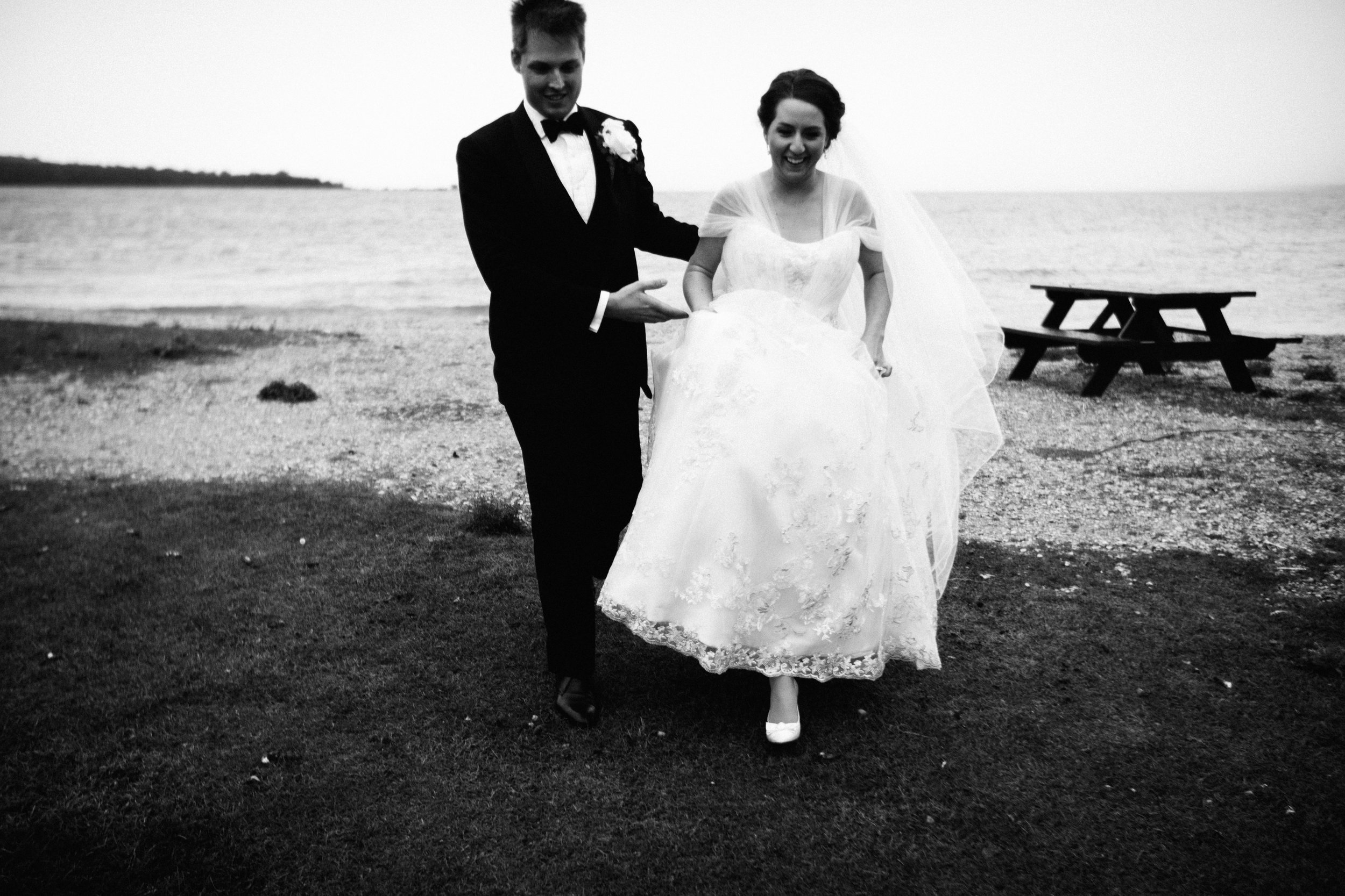 ShadowShinePictures-JosephPatriceJackson-Mackinac-Island-Wedding-Photography-43.jpg