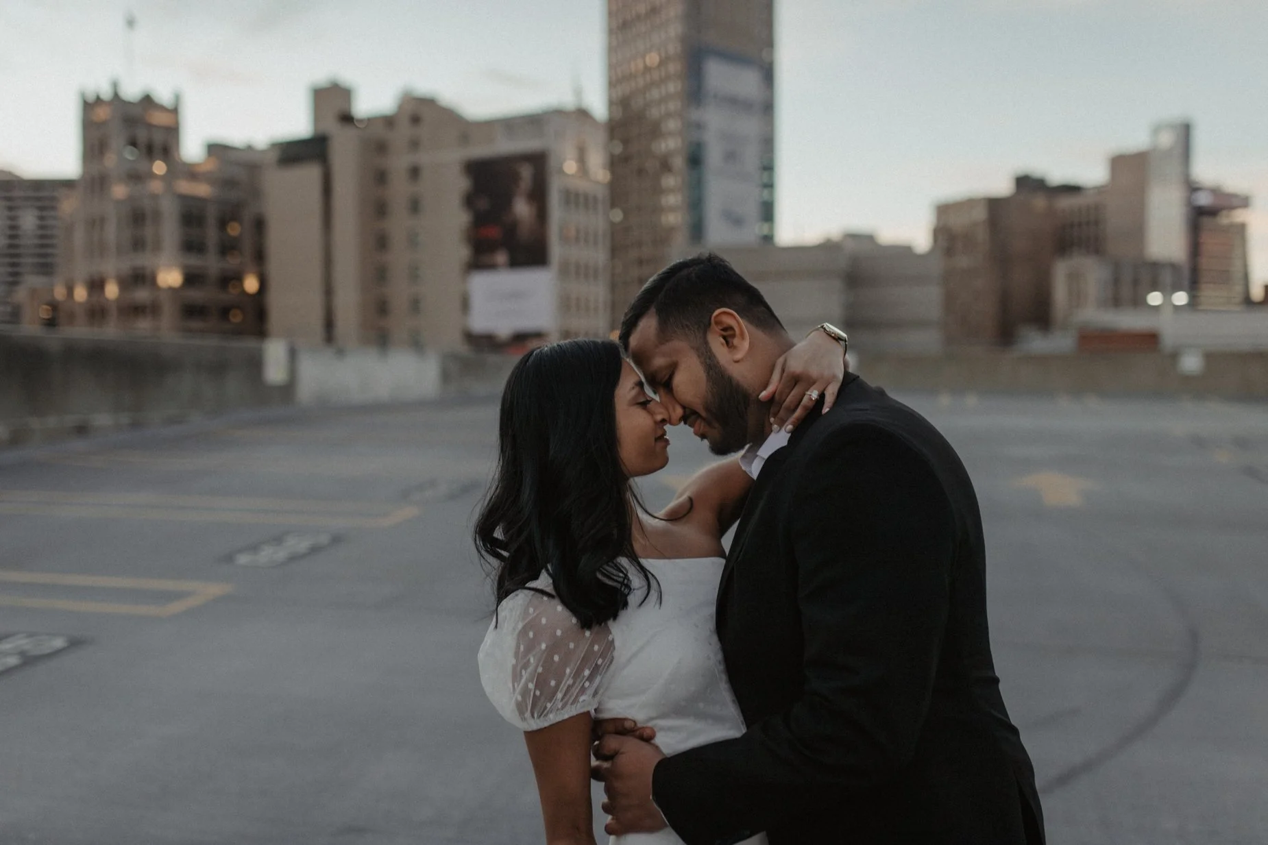 ShadowShinePictures-RakshaSagar-Detroit-Engagement-Photography-67.jpg