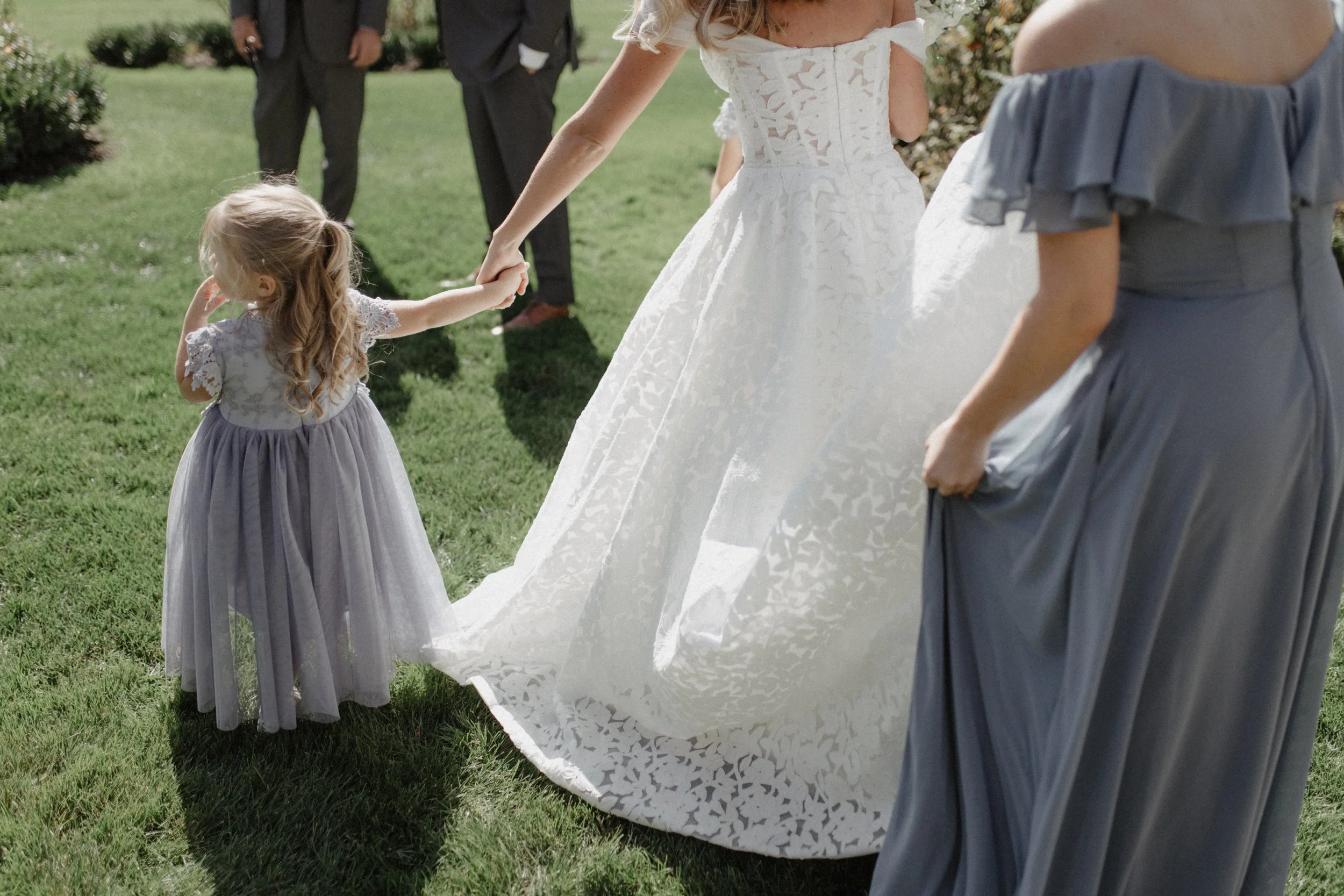 ShadowShinePictures-Wedding-Photography-Greencrest-Manor-21.jpg