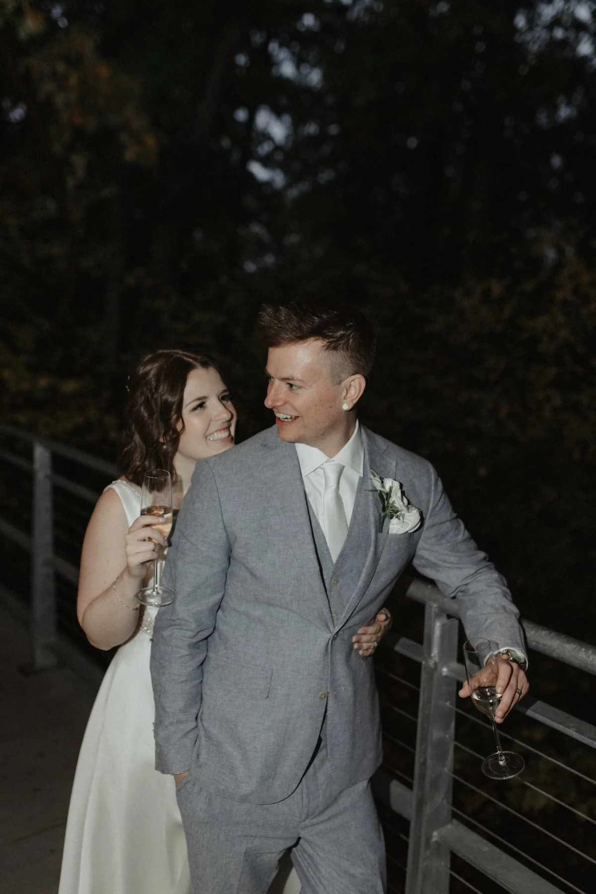 ShadowShinePictures-MirandaMichael-Grand-Rapids-Wedding-Photography-95.jpg