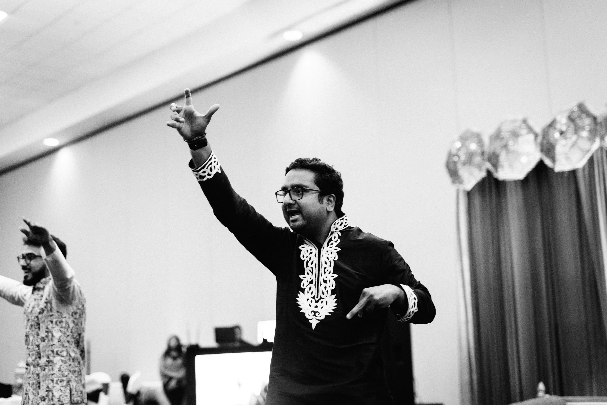 ShadowShinePictures-TulsiAtharvaDeshpande-Novi-Wedding-Photography-377.jpg