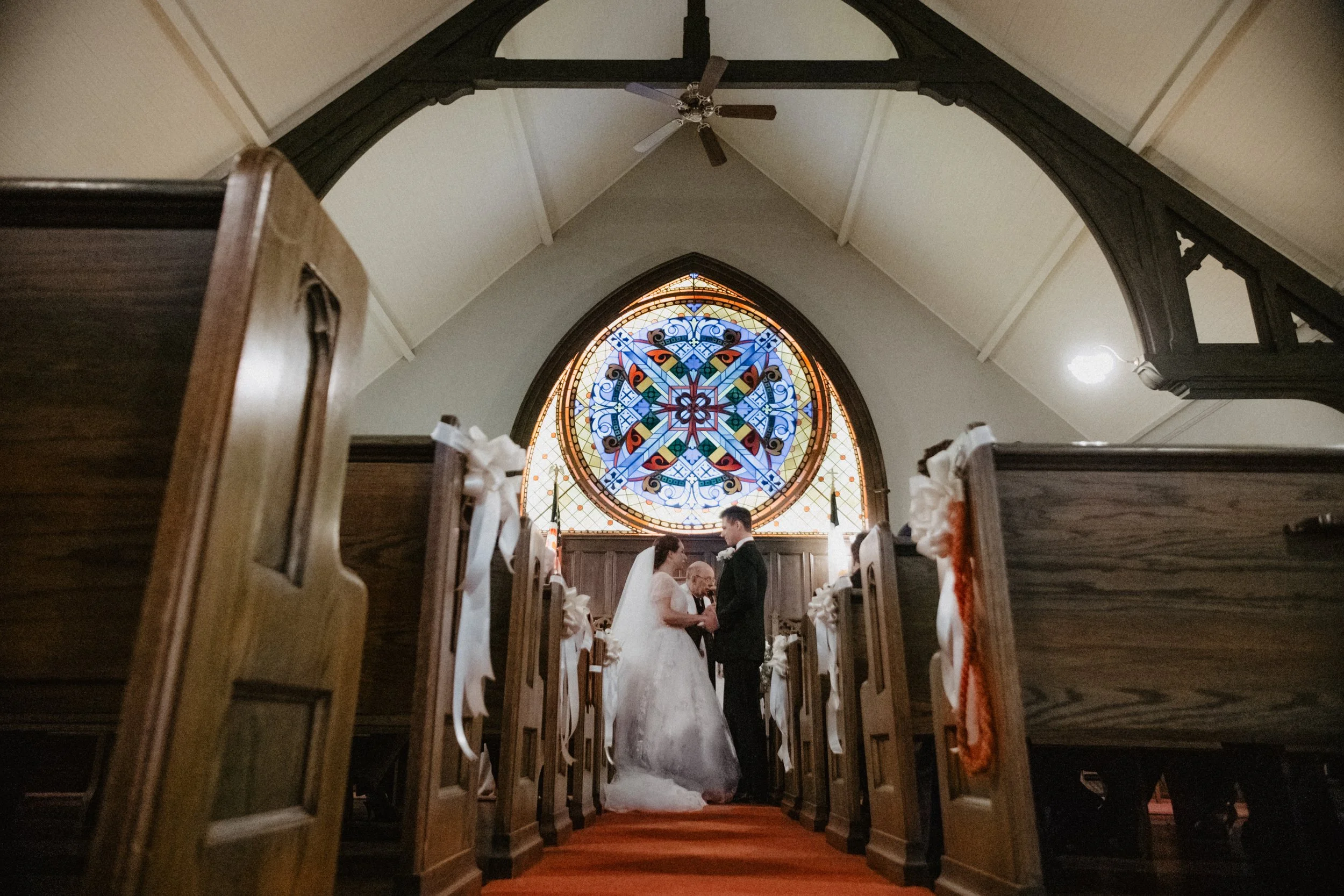 ShadowShinePictures-JosephPatriceJackson-Mackinac-Island-Wedding-Photography-23.jpg