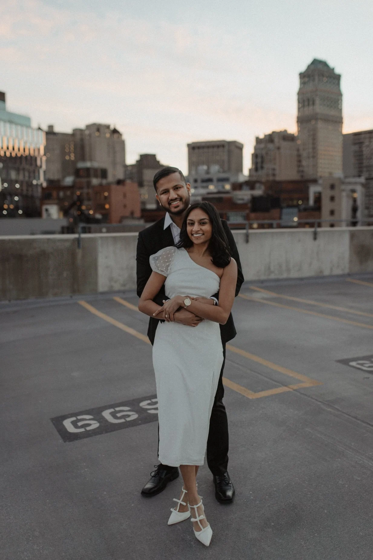 ShadowShinePictures-RakshaSagar-Detroit-Engagement-Photography-71.jpg