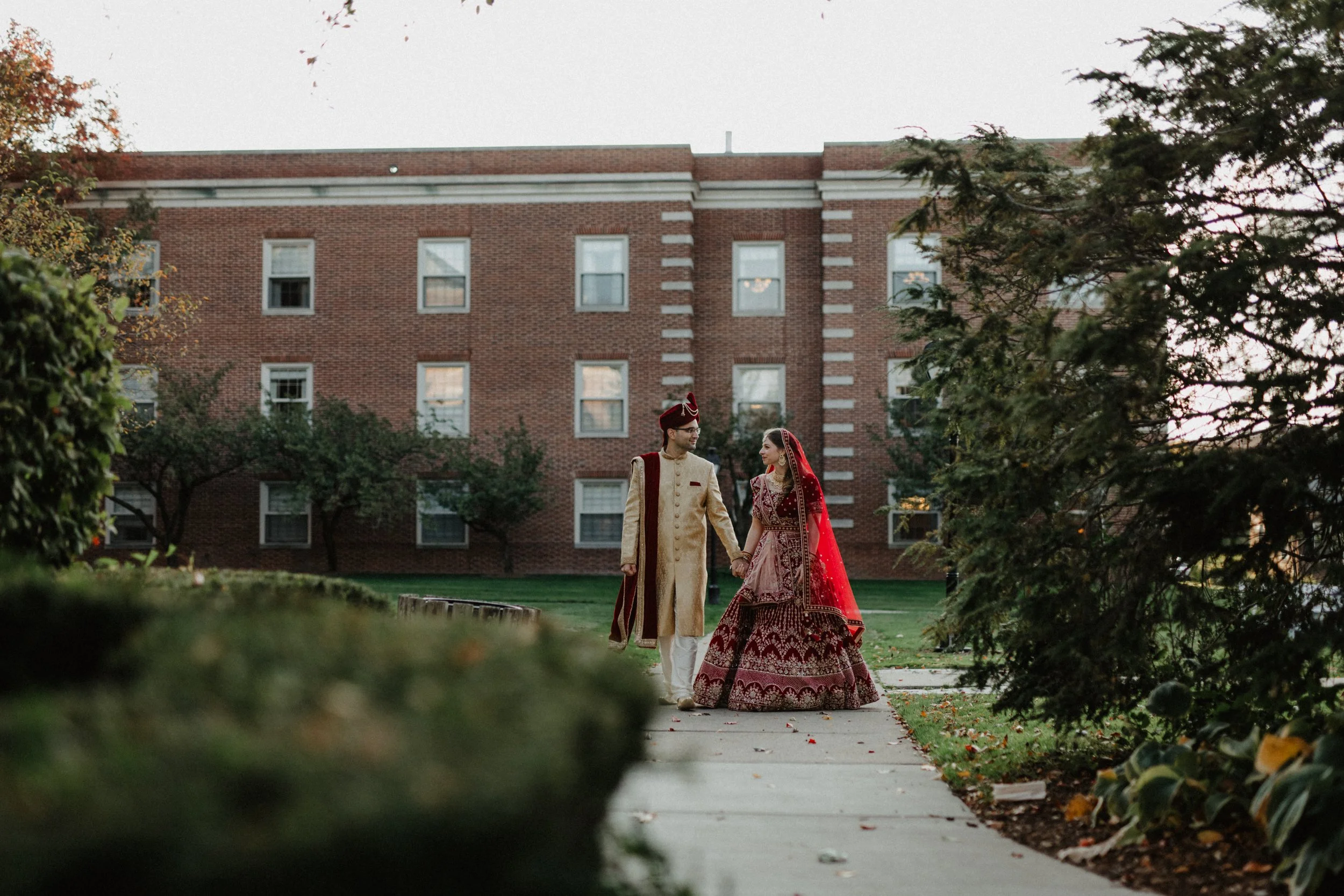 ShadowShinePictures-HollyAarasDharia-Dearborn-Wedding-Photography-73.jpg