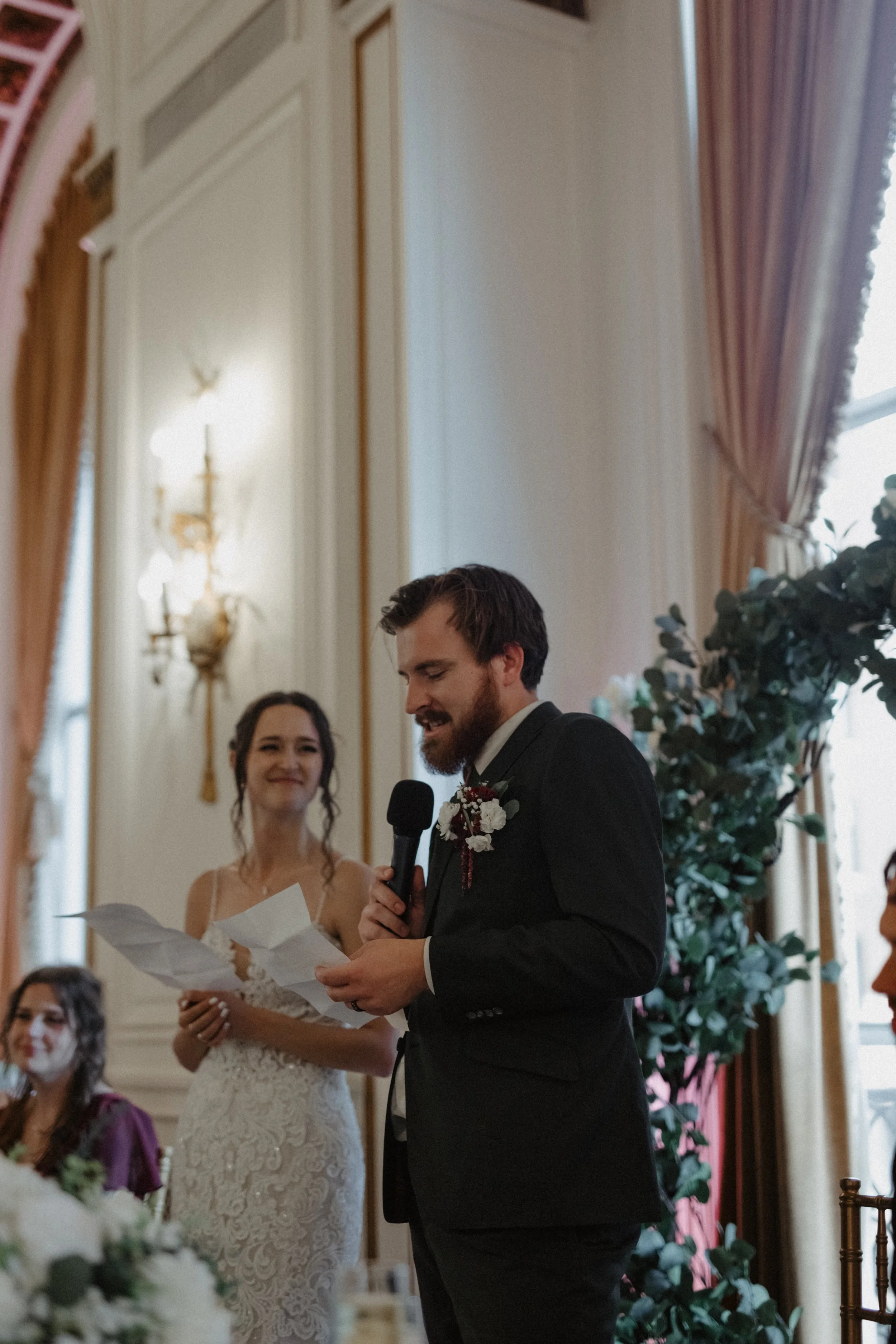 ShadowShinePictures-JeanaKyleBindas-Detroit-Wedding-Photography-536.jpg