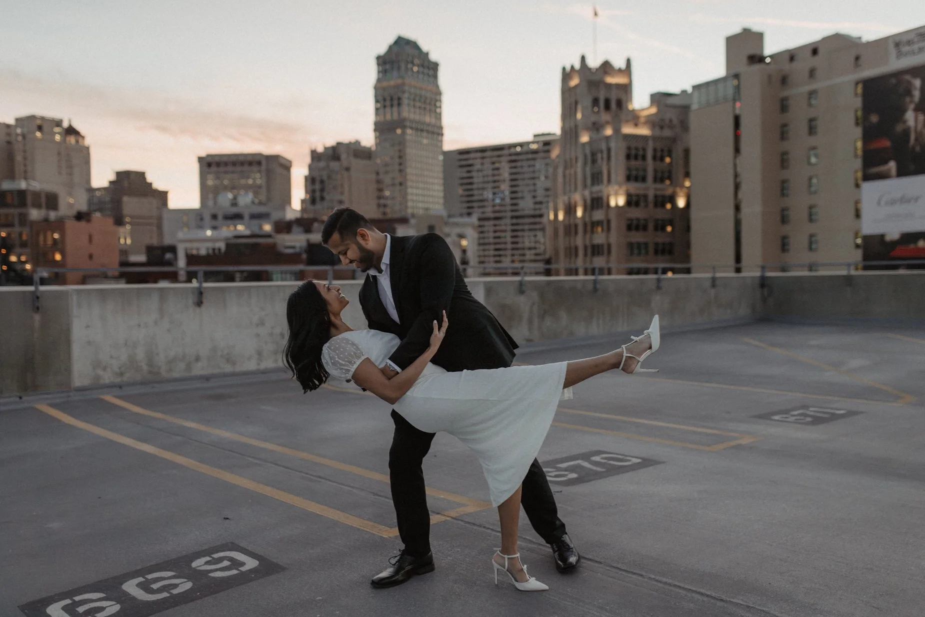 ShadowShinePictures-RakshaSagar-Detroit-Engagement-Photography-75.jpg