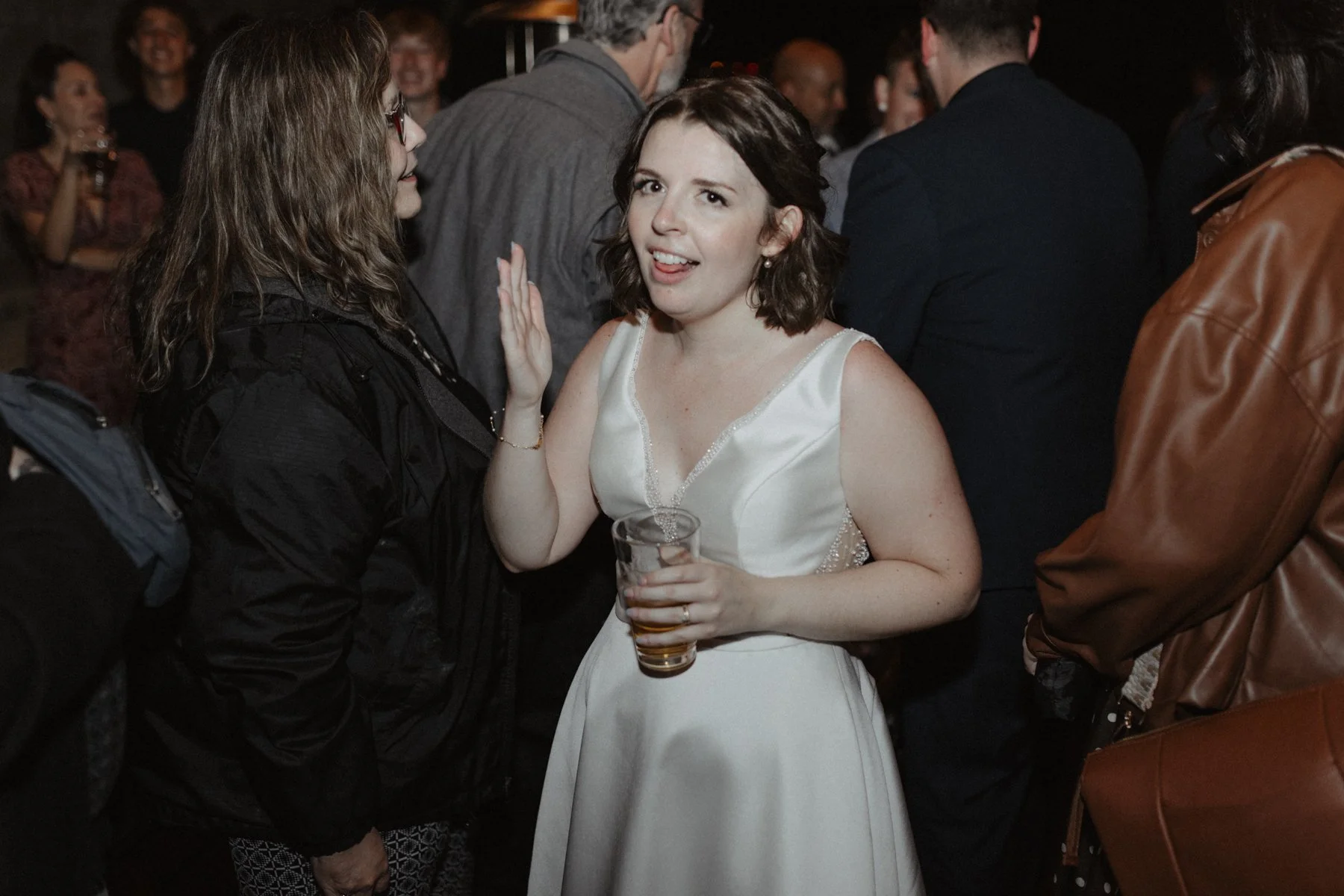 ShadowShinePictures-MirandaMichael-Grand-Rapids-Wedding-Photography-114.jpg