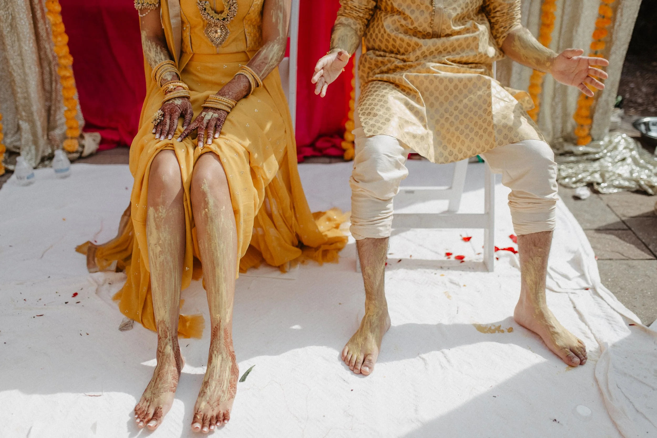 ShadowShinePictures-TulsiAtharvaDeshpande-Novi-Wedding-Photography-234.jpg