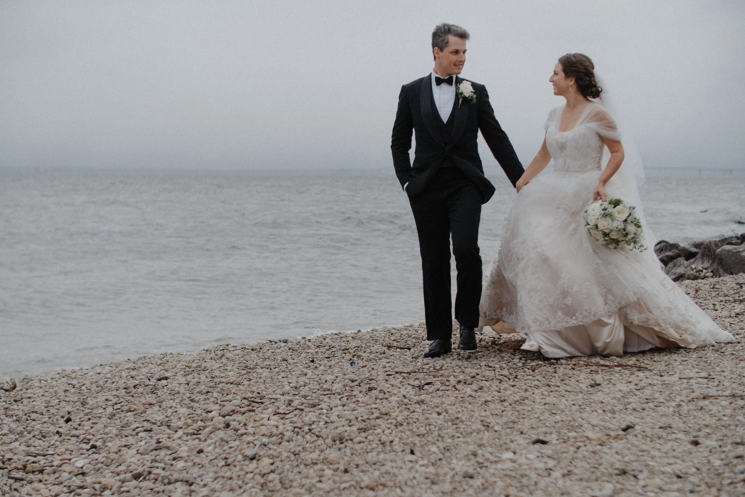 ShadowShinePictures-JosephPatriceJackson-Mackinac-Island-Wedding-Photography-40.jpg