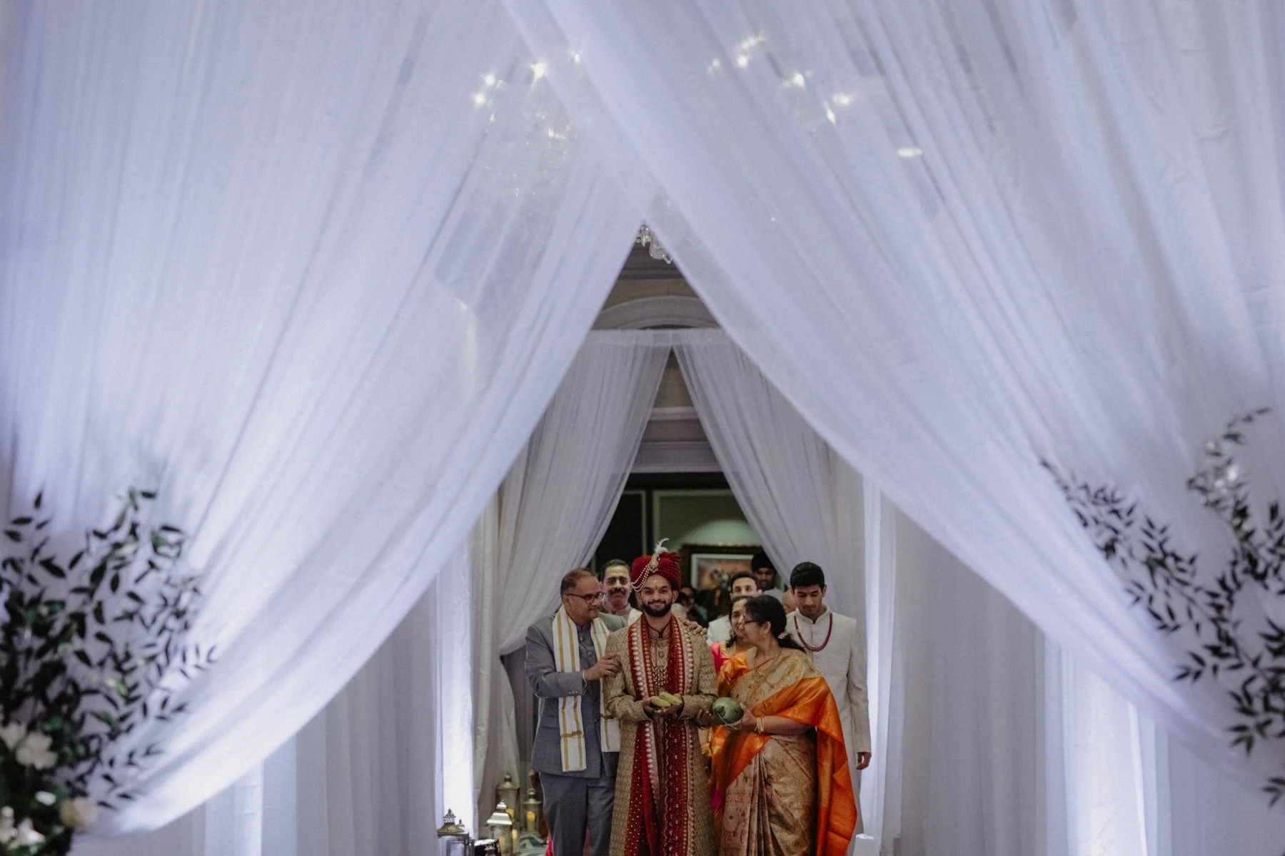 ShadowShinePictures-NityaHarsha-Dearborn-Wedding-Photography-63.jpg