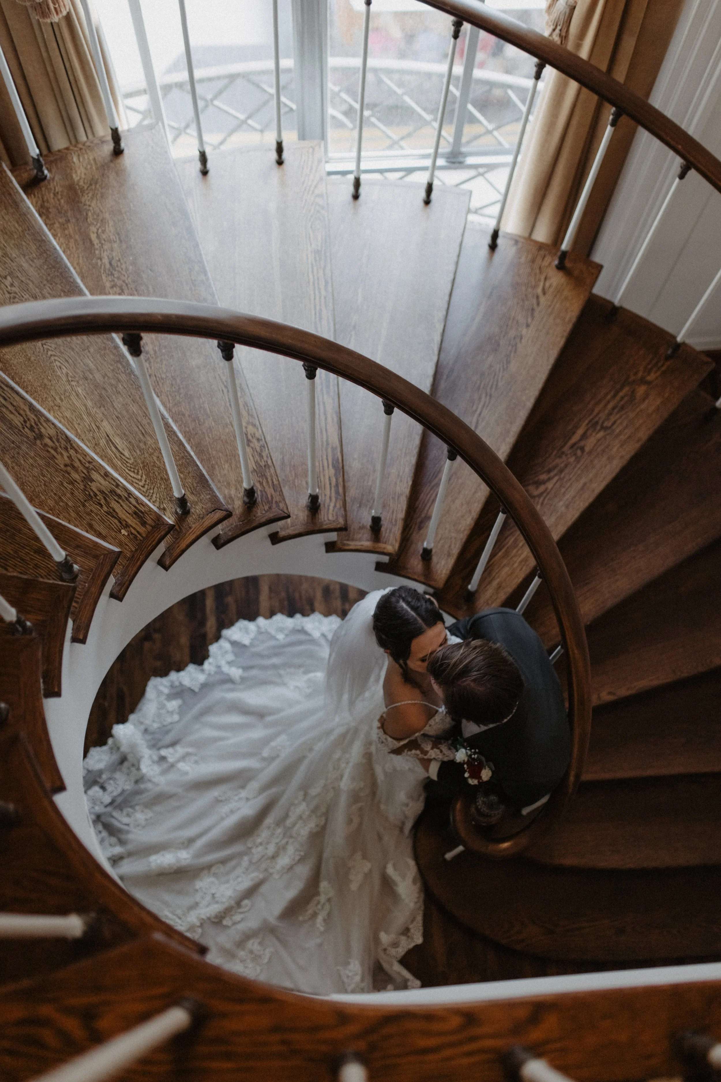 ShadowShinePictures-JeanaKyleBindas-Detroit-Wedding-Photography-298.jpg