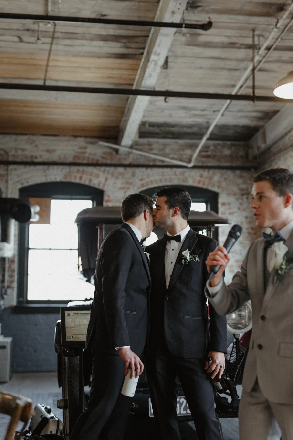 ShadowShinePictures-AdamPatrick-Detroit-Wedding-Photography-105.jpg