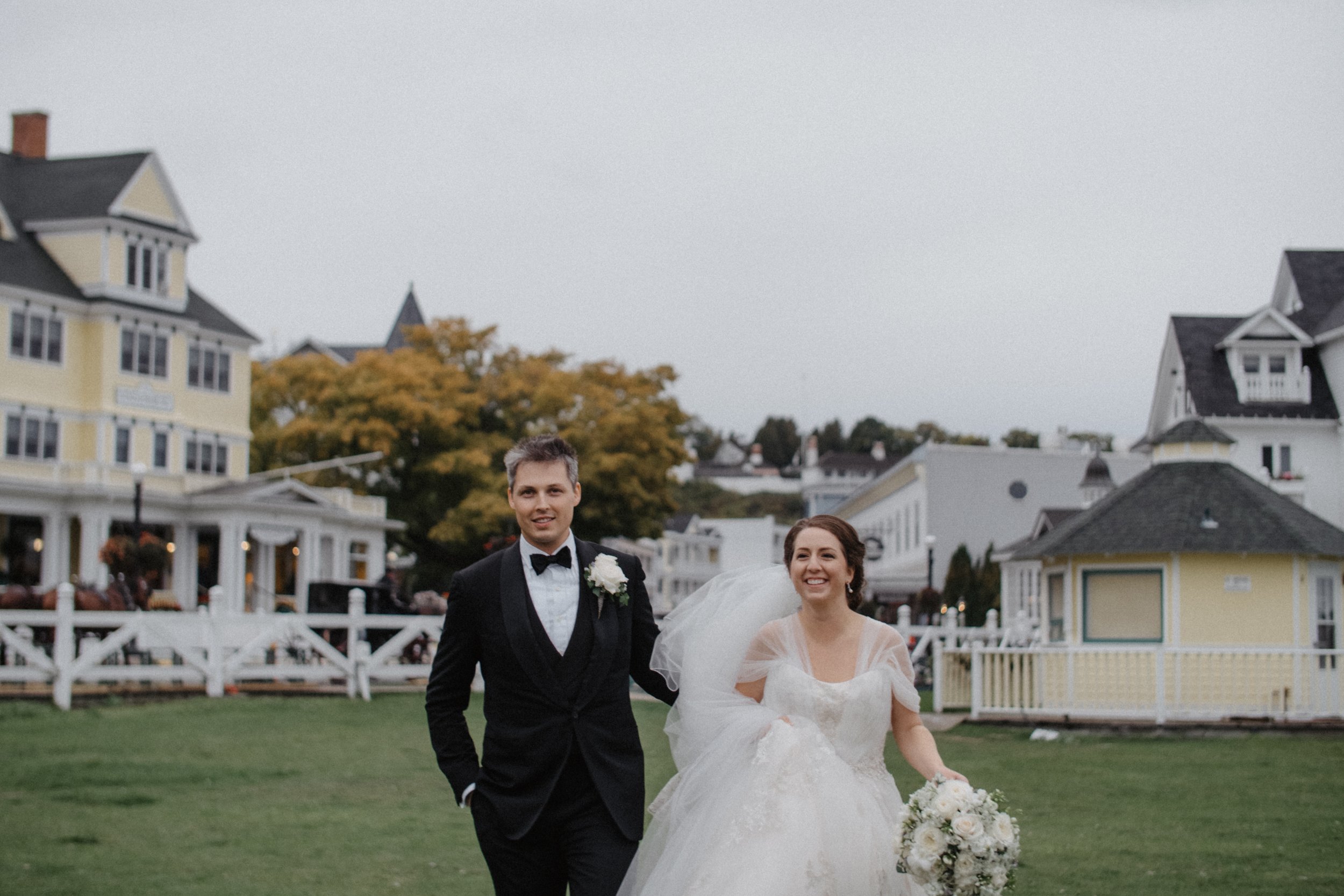 ShadowShinePictures-JosephPatriceJackson-Mackinac-Island-Wedding-Photography-37.jpg