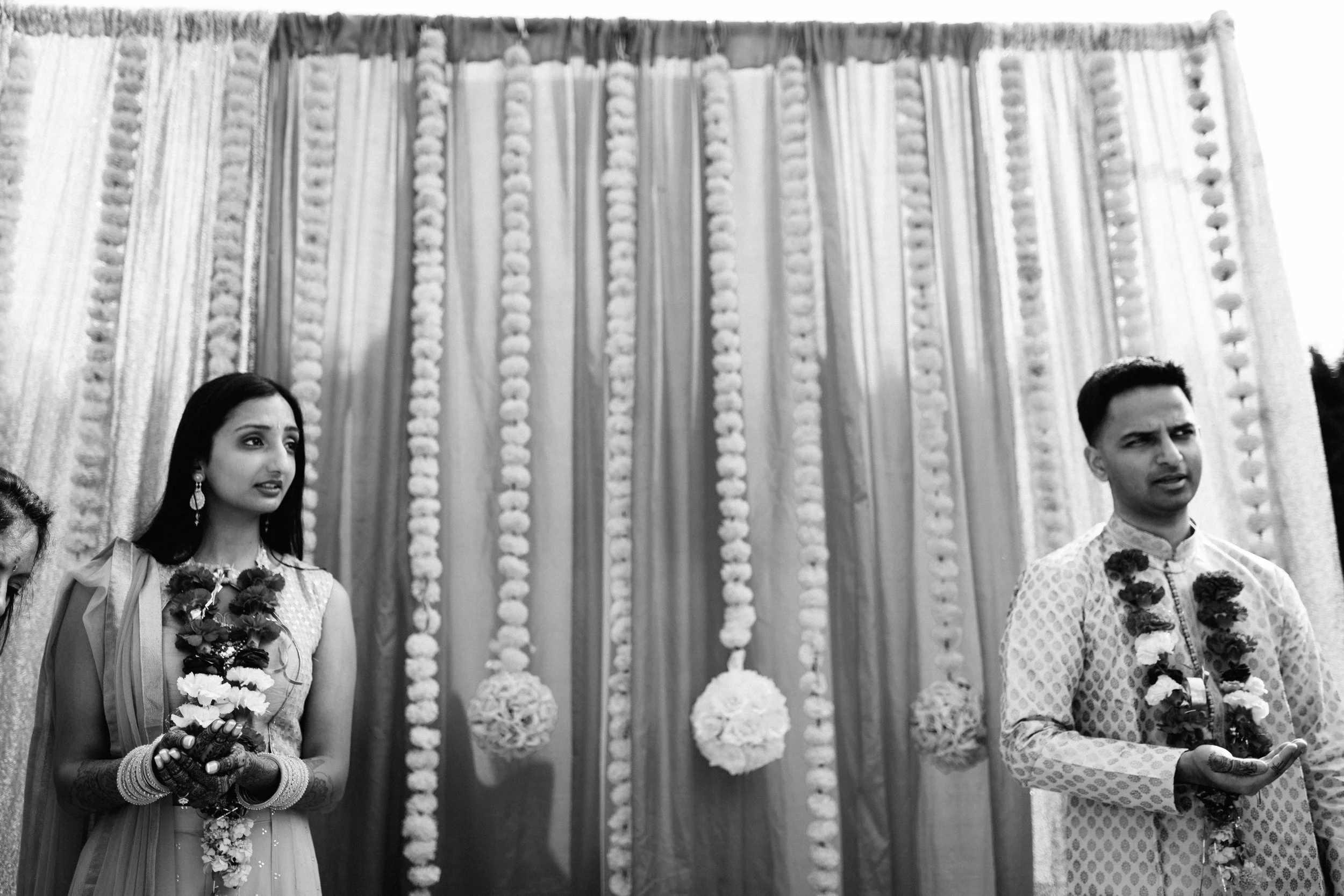 ShadowShinePictures-TulsiAtharvaDeshpande-Novi-Wedding-Photography-176.jpg