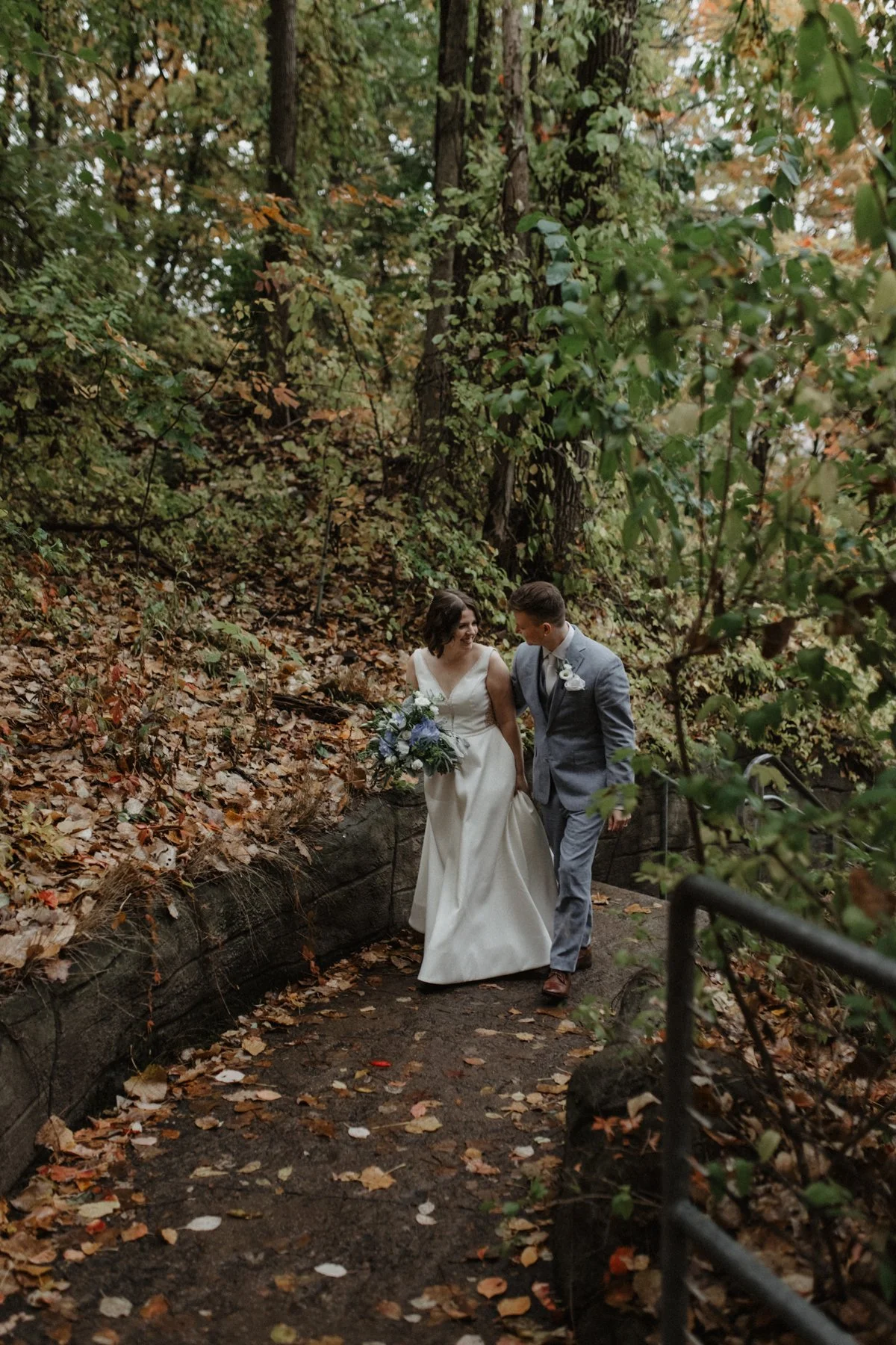 ShadowShinePictures-MirandaMichael-Grand-Rapids-Wedding-Photography-24.jpg