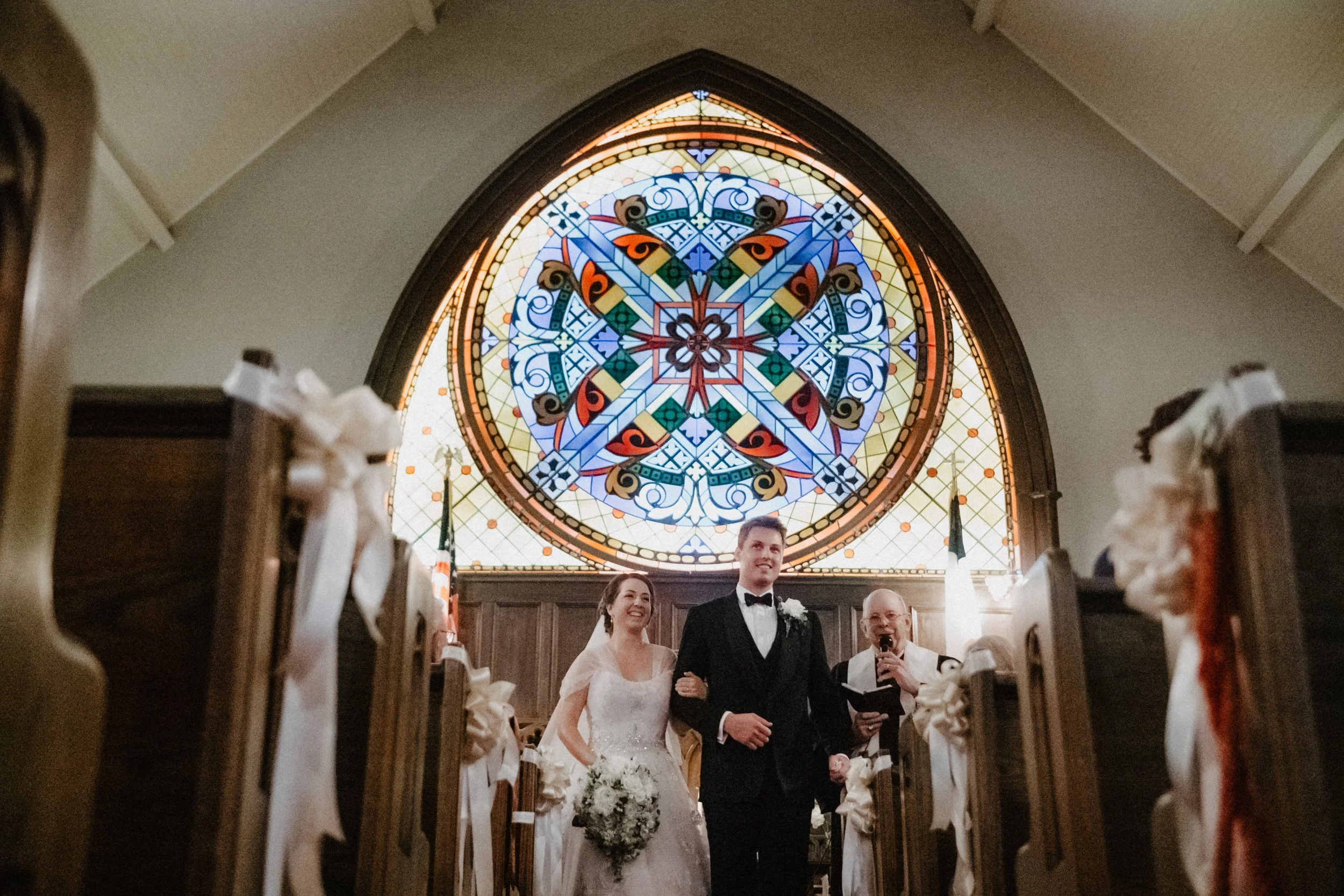 ShadowShinePictures-JosephPatriceJackson-Mackinac-Island-Wedding-Photography-24.jpg