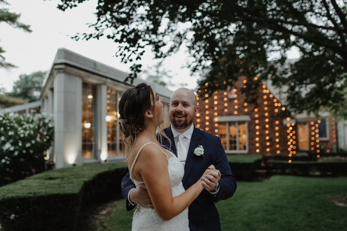 ShadowShinePictures-Wedding-Photography-Clarkston-Pine-Knob-55.jpg