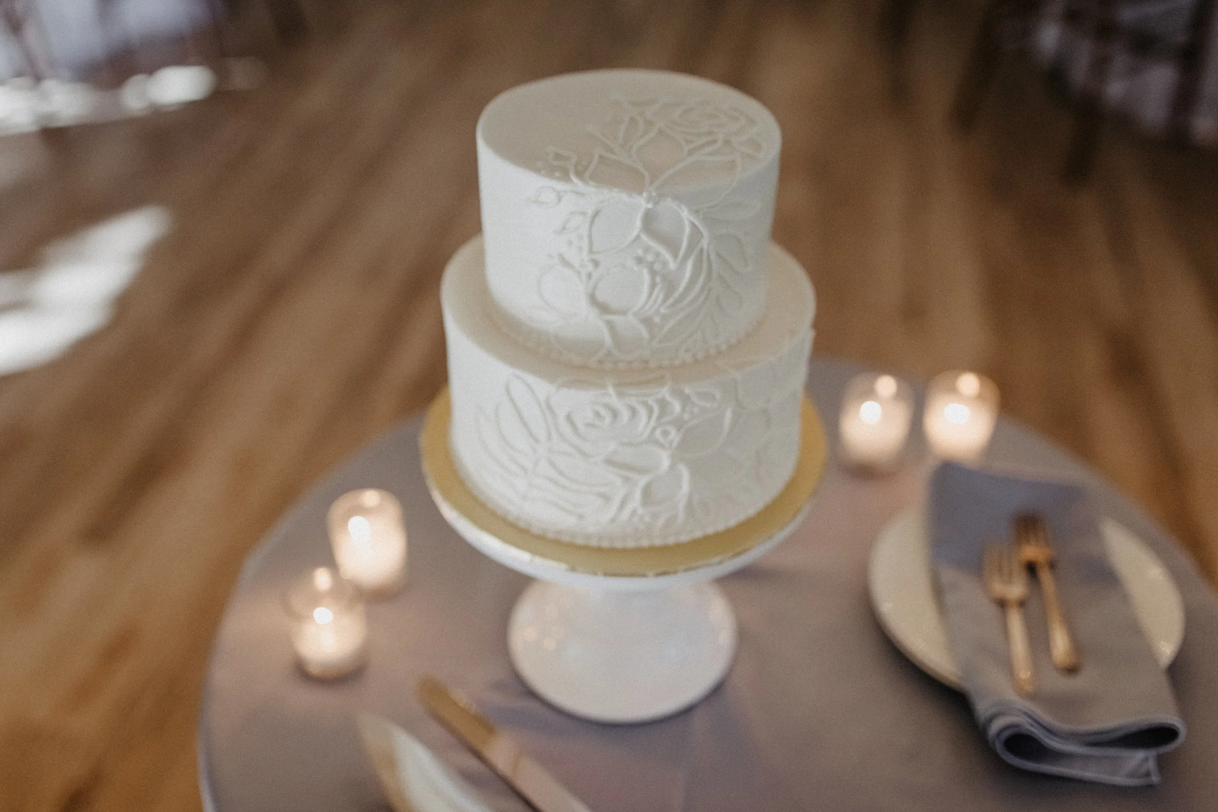 ShadowShinePictures-Wedding-Photography-Greencrest-Manor-43.jpg