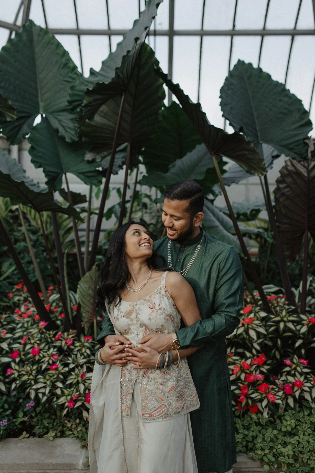 ShadowShinePictures-RakshaSagar-Detroit-Engagement-Photography-9.jpg