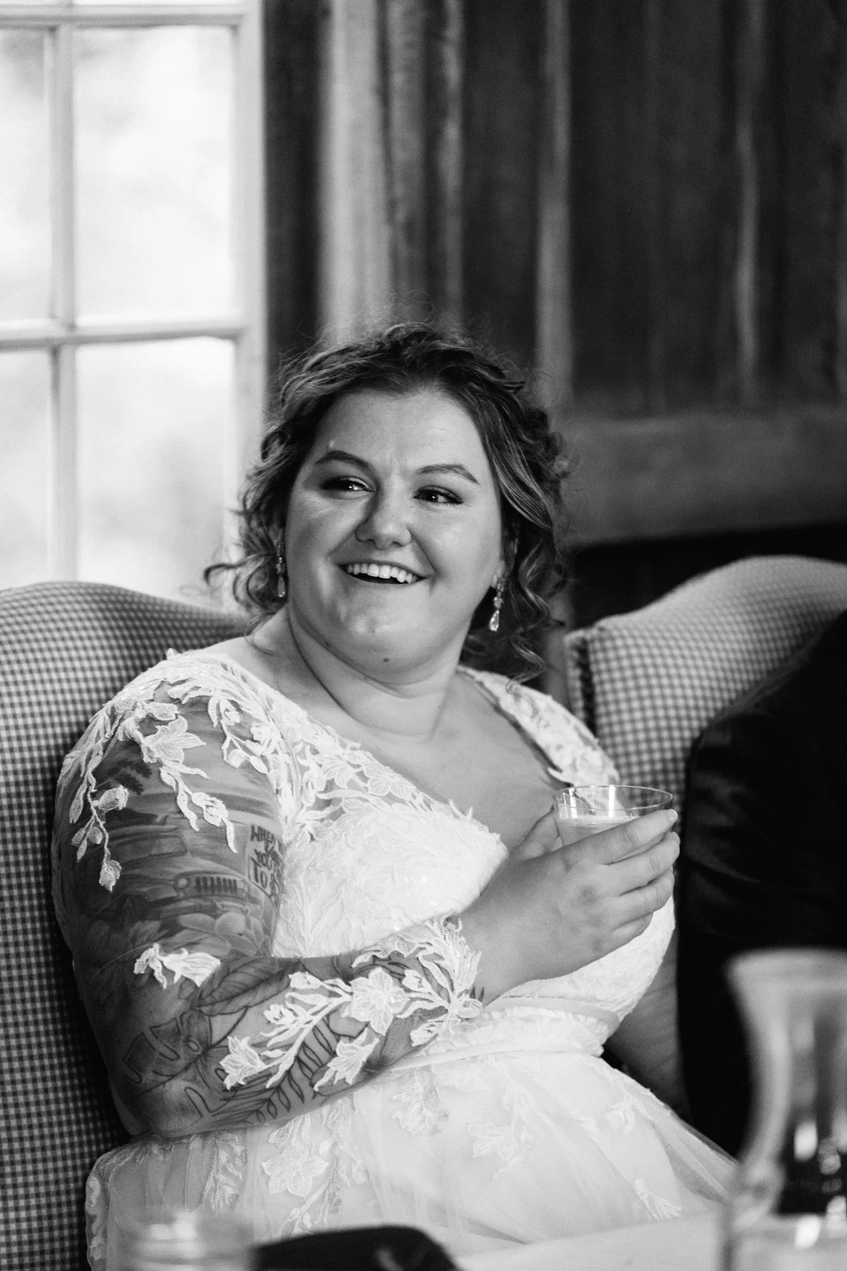ShadowShinePictures-AmandaKarissa-Berrien-Springs-Wedding-Photography-100.jpg