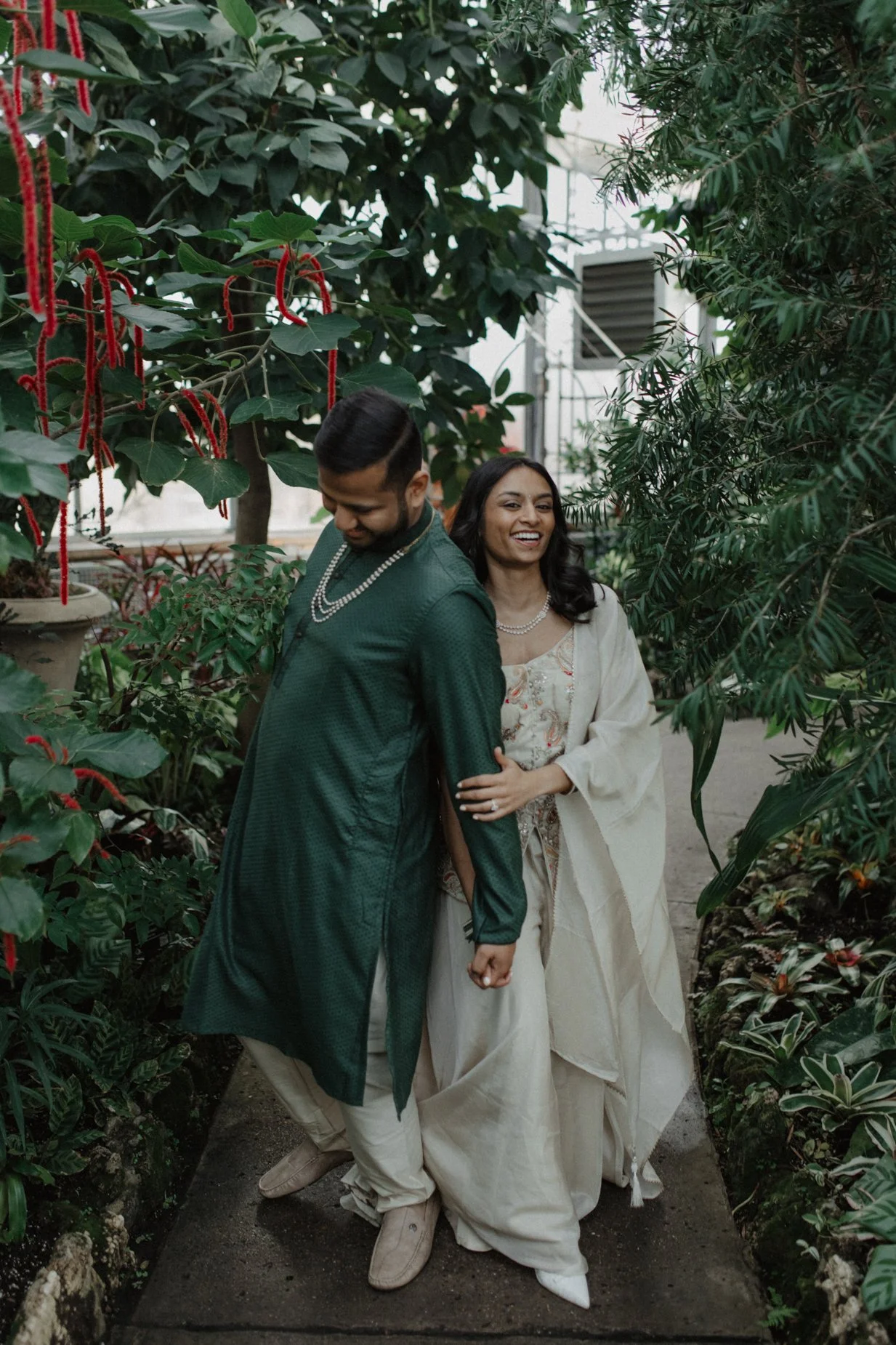 ShadowShinePictures-RakshaSagar-Detroit-Engagement-Photography-5.jpg