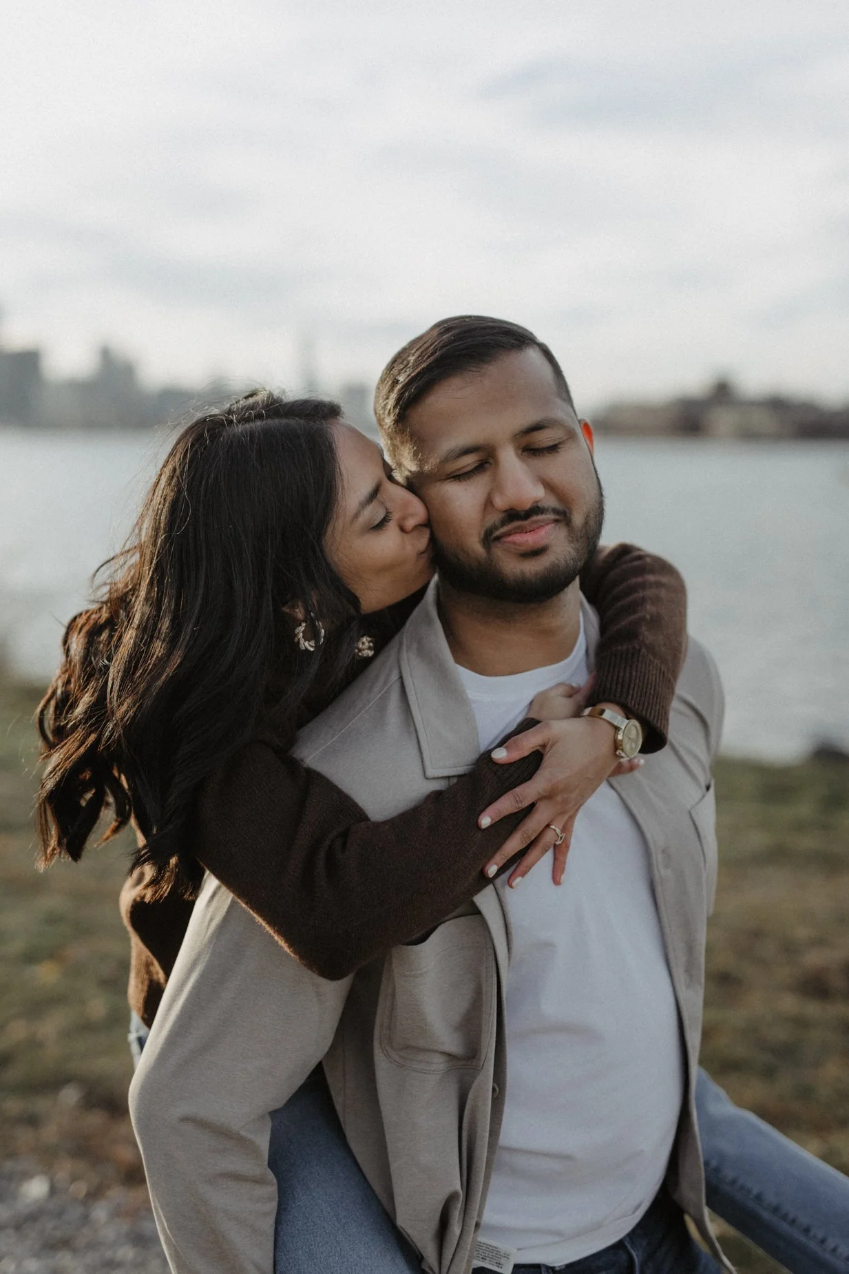 ShadowShinePictures-RakshaSagar-Detroit-Engagement-Photography-56.jpg