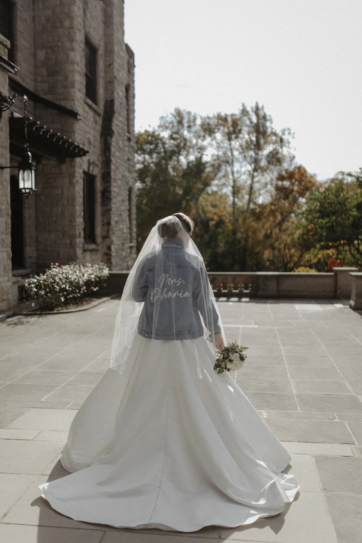 ShadowShinePictures-HollyAaras-Dearborn-Wedding-Photography-107.jpg