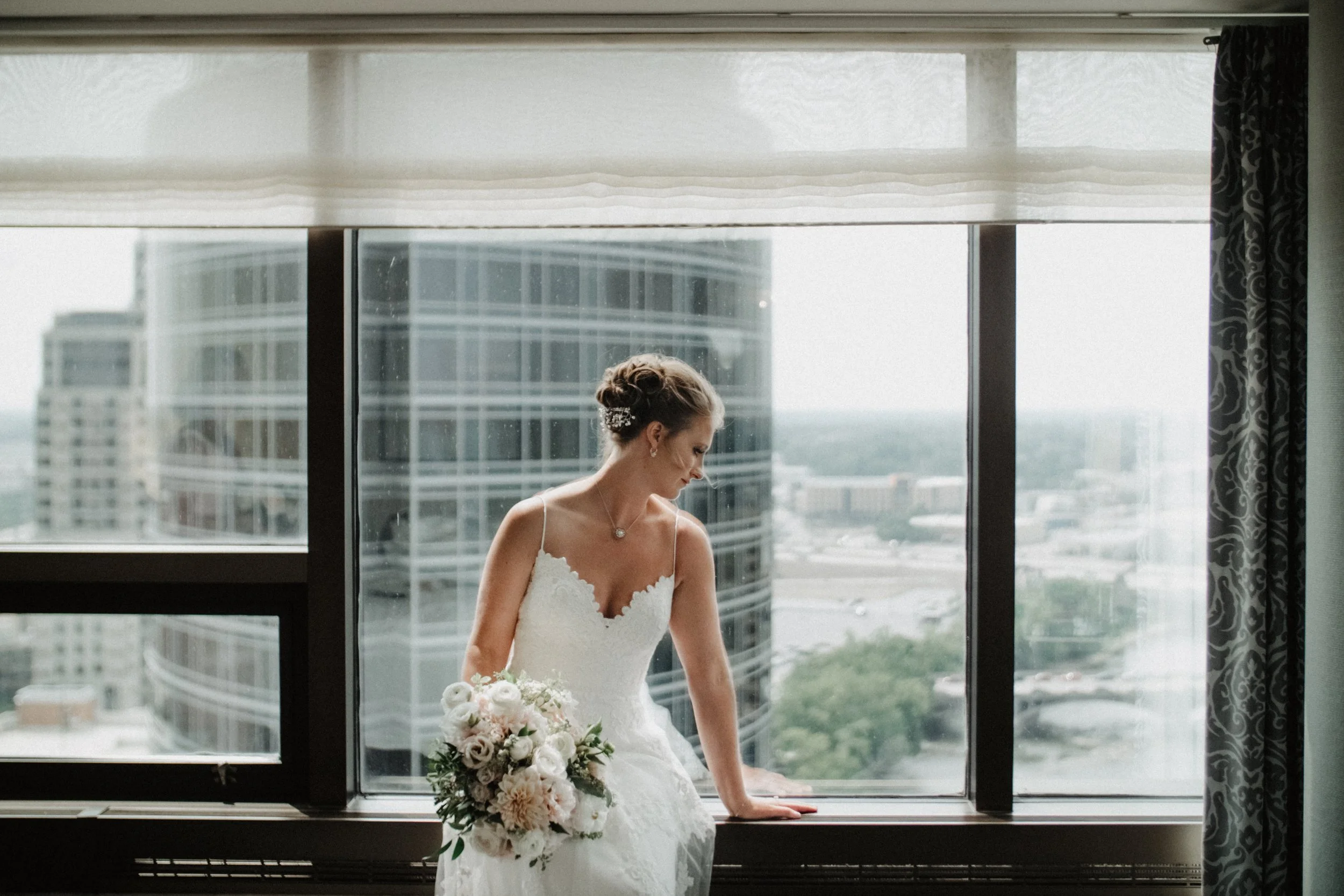 Merisa-Ryan-Heeke-Shadow-Shine-Pictures-Grand-Rapids-Wedding-Photography-7.jpg