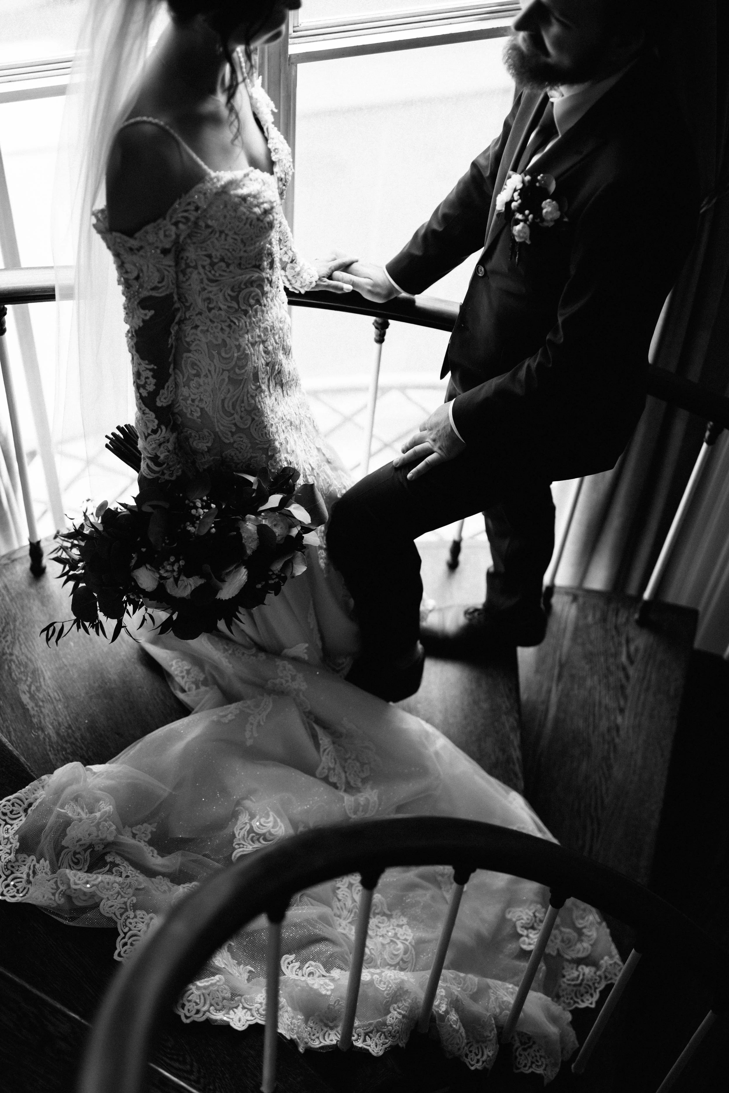 ShadowShinePictures-JeanaKyleBindas-Detroit-Wedding-Photography-295.jpg