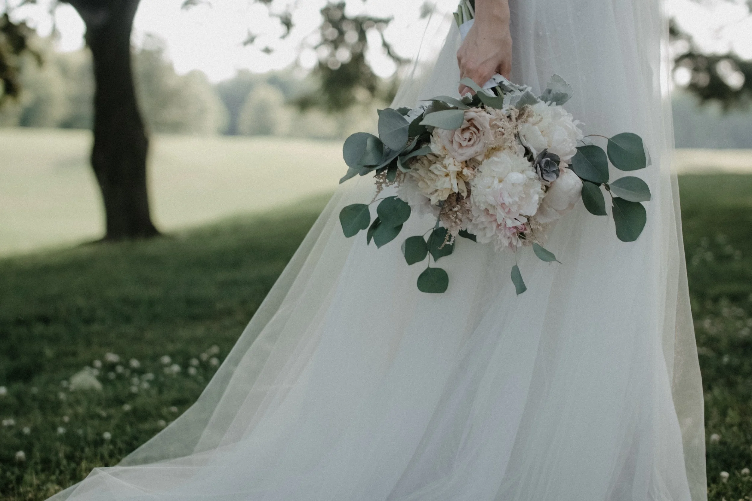 ShadowShinePictures-Wedding-Photography-Berrien-Springs-24.jpg