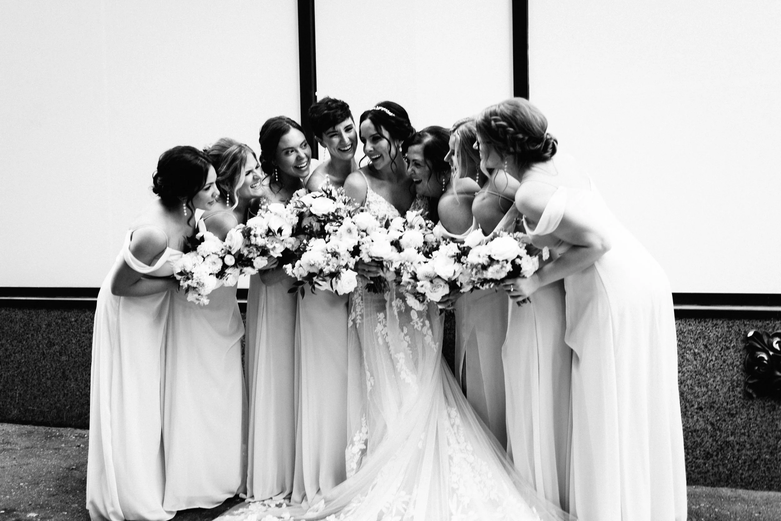 ShadowShinePictures-TaylorKirkTrentham-Detroit-Wedding-Photography-16.jpg