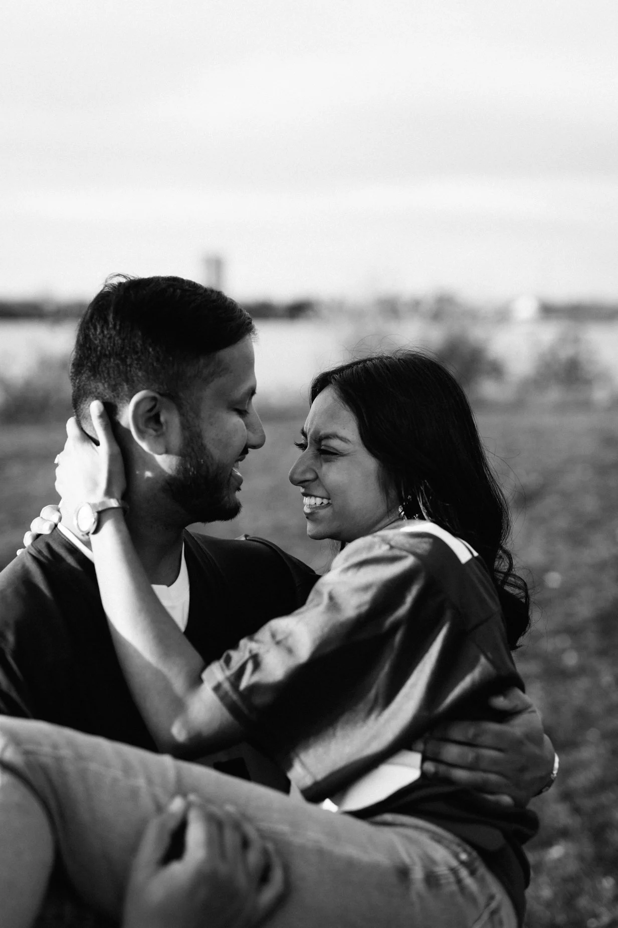ShadowShinePictures-RakshaSagar-Detroit-Engagement-Photography-61.jpg