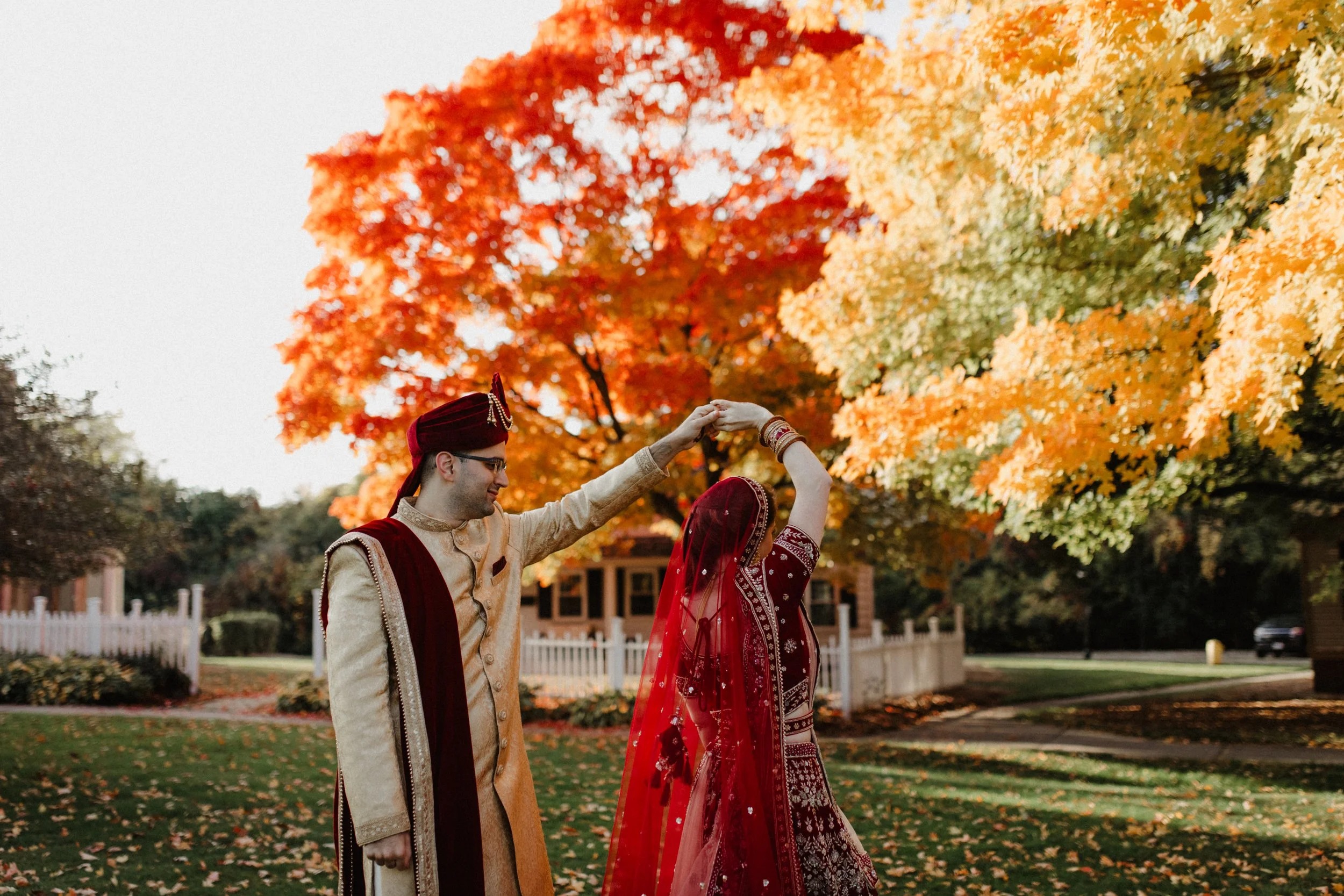 ShadowShinePictures-HollyAarasDharia-Dearborn-Wedding-Photography-112.jpg