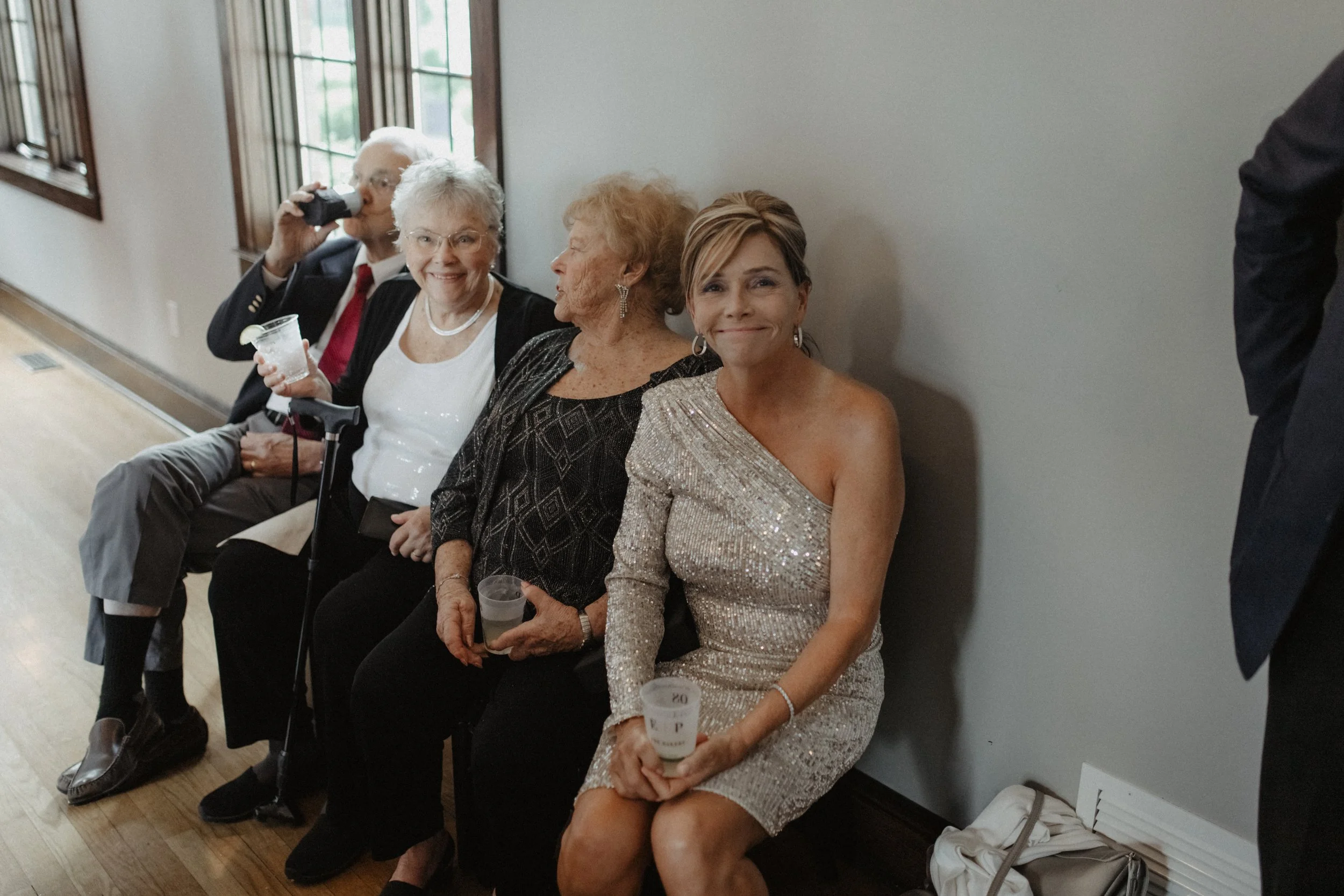 ShadowShinePictures-Wedding-Photography-Grand-Rapids-Venue3Two-34.jpg